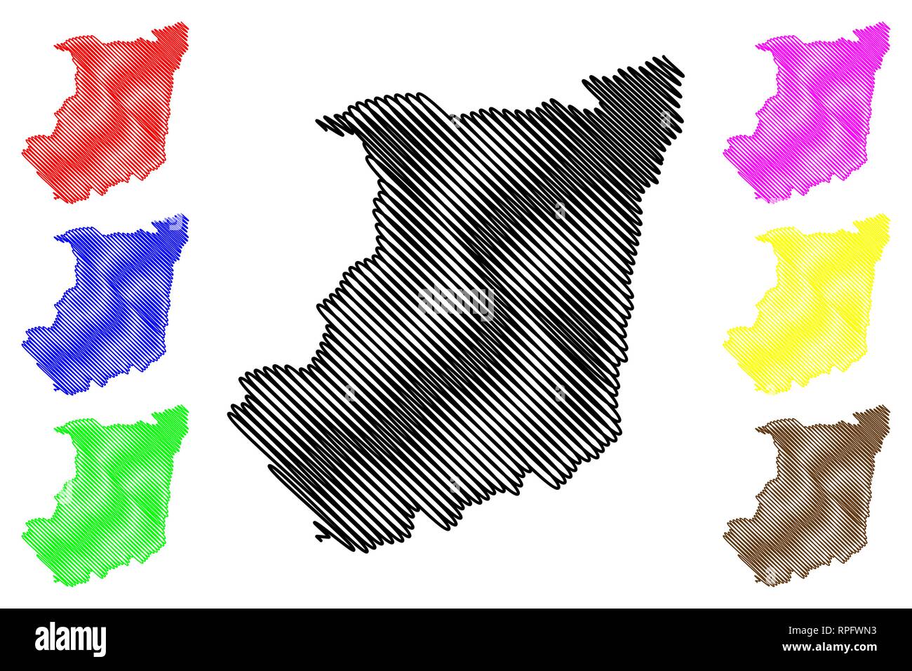 La Province Du Nord Kivu Republique Democratique Du Congo Rd Congo Rdc Congo Kinshasa Map Vector Illustration Scribble Sketch Carte Du Nord Kivu Image Vectorielle Stock Alamy La Province Du Nord Kivu Republique Democratique Du Congo Rd Congo Rdc Congo Kinshasa Map Vector Illustration Scribble Sketch Carte Du Nord Kivu Image Vectorielle Stock Alamy