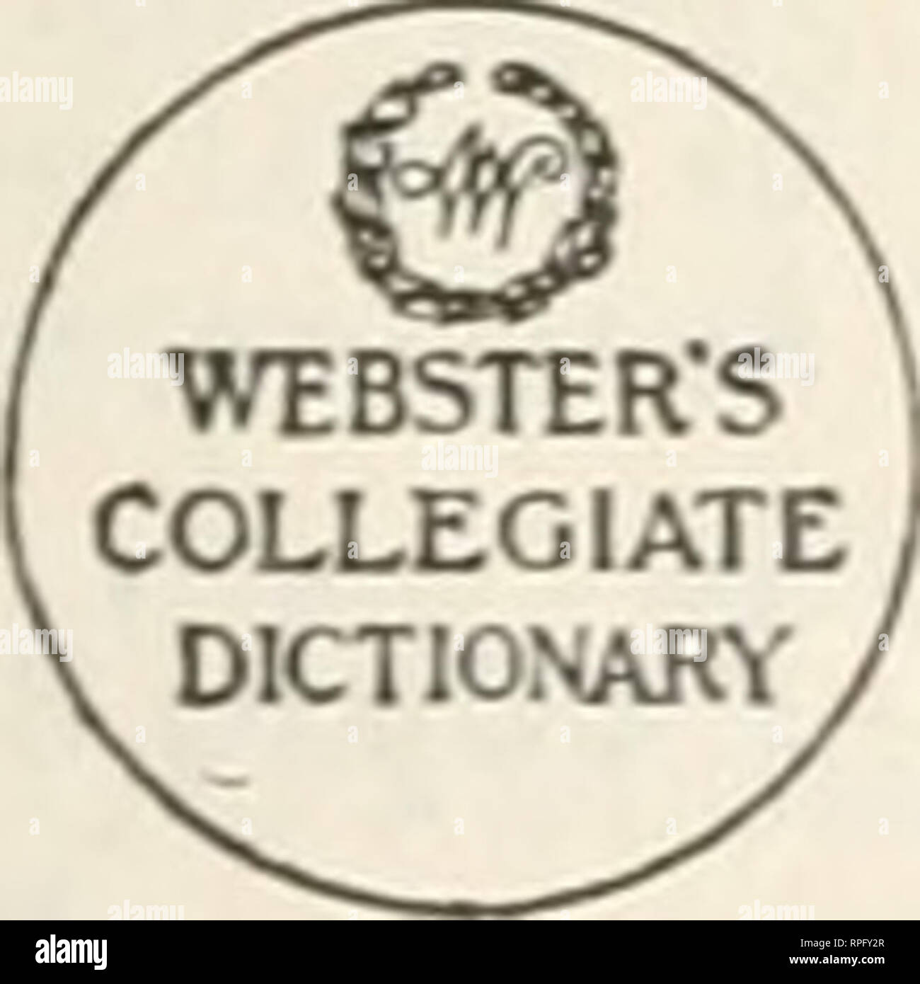 . L'American bee keeper. La culture de l'abeille ; le miel. F.DITION DE Webster's International Dictionary un dictionnaire de l'anglais. Biographie, géographie, Fiction, etc. Les nouvelles plaques tout au long de 25 000 nouveaux mots, expressions et définitions préparé l'Amadou le suixr- vision directe de "W. T. HARRIS, Ph.D., LL.D., commissaire des ardoises d'Edu- cation, assisté par un grand corps de com- spécialistes compétentes et des éditeurs. Liaisons riches 2364 pages in-quarto 5000 heInternational ivasfirst «illustrations publiées en 1890, succédant au "Unabridged." Le JVew et grande édition de l'International publiée thés Banque D'Images