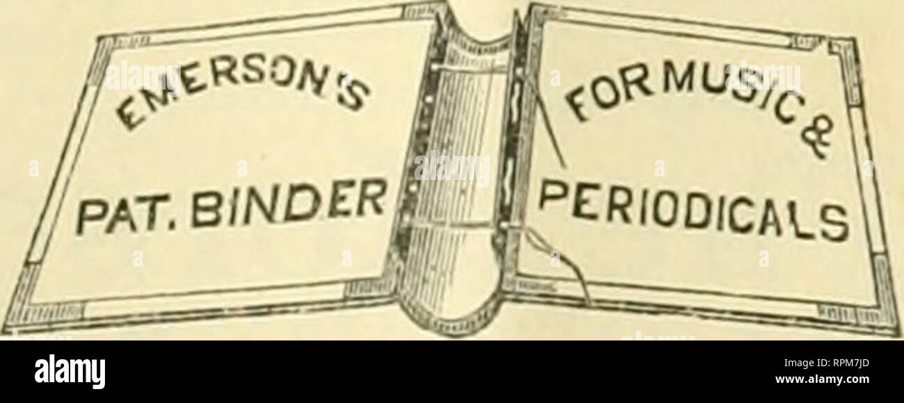 . American Bee Journal. La culture de l'abeille ; les abeilles. DR. I. P. WILSON, Burlington, Iowa. YODR JOUMALS KEKP BIND ET LEUR PROPRE ET PROPRE.. Le Emersoij Binder EST LE PLUS INTÉRESSANTES ET LES MOINS CHERS. On peut utiliser n'importe quel tliem. Directions dans chaque classeur. L'Apiculture .Journal de ifwo... Pour Journiil d'abeilles d'iHsi... Pour Journiil d'abeilles de l'ih-^;2... .50C.  ?7,50. Adresse. THOMAS O. NEWMAN, '."23 .Ouest Madison Street. Chicaeo. III. Un morceau ."*E"TION8 une spécialité. Pound, taille 4..^)n par 1.CIO. L. L'urticaire .CCI. Aussi. Ital- ian abeilles tor $n par colonie. Arbre circulaire. PsmlJtp BVUON WALKER je CO.. Le Bee-Keeper Cnpac, Mich.'s Guide ; Banque D'Images