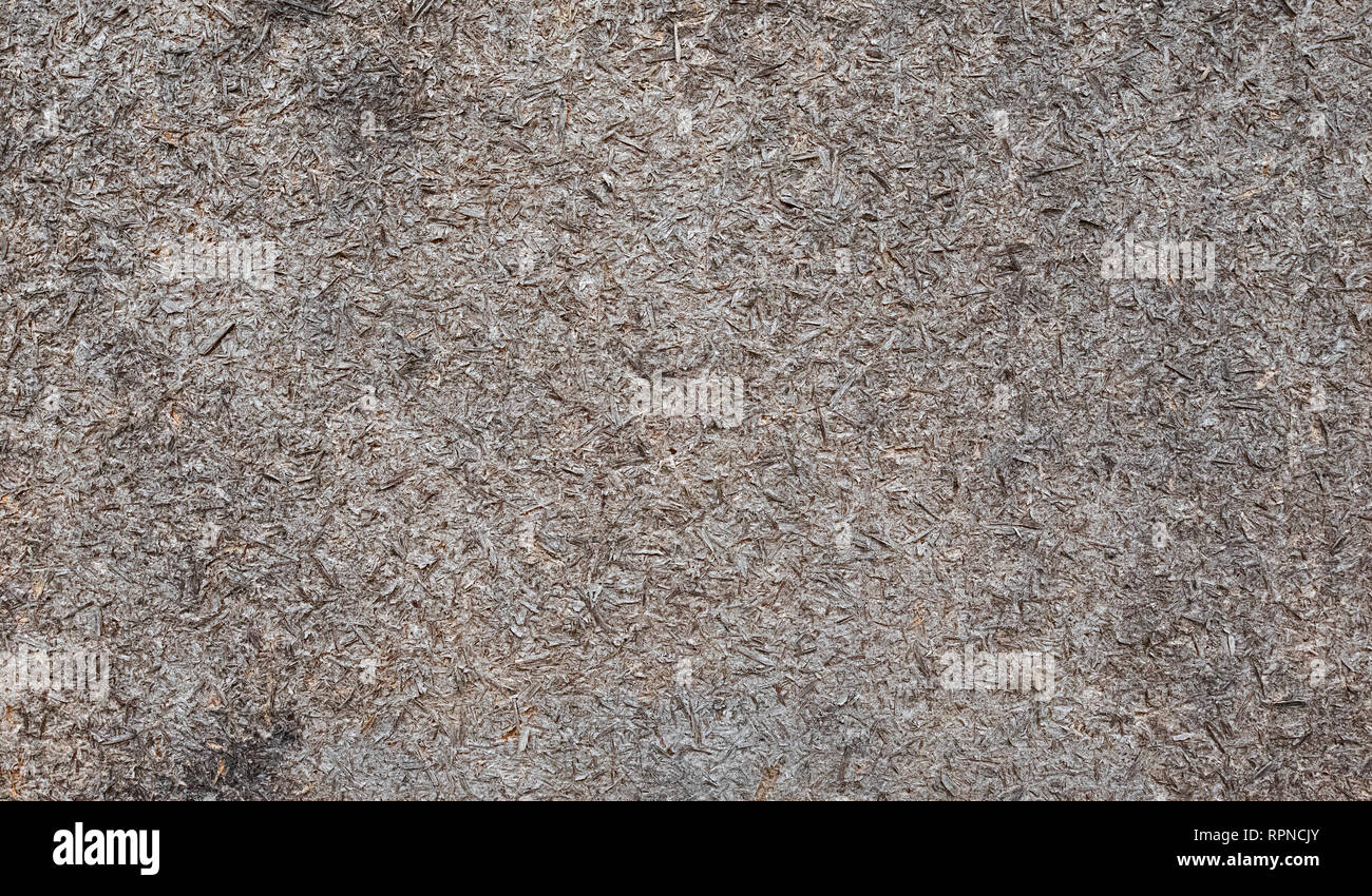 Texture background vieille planche contreplaqué - multiplex Banque D'Images