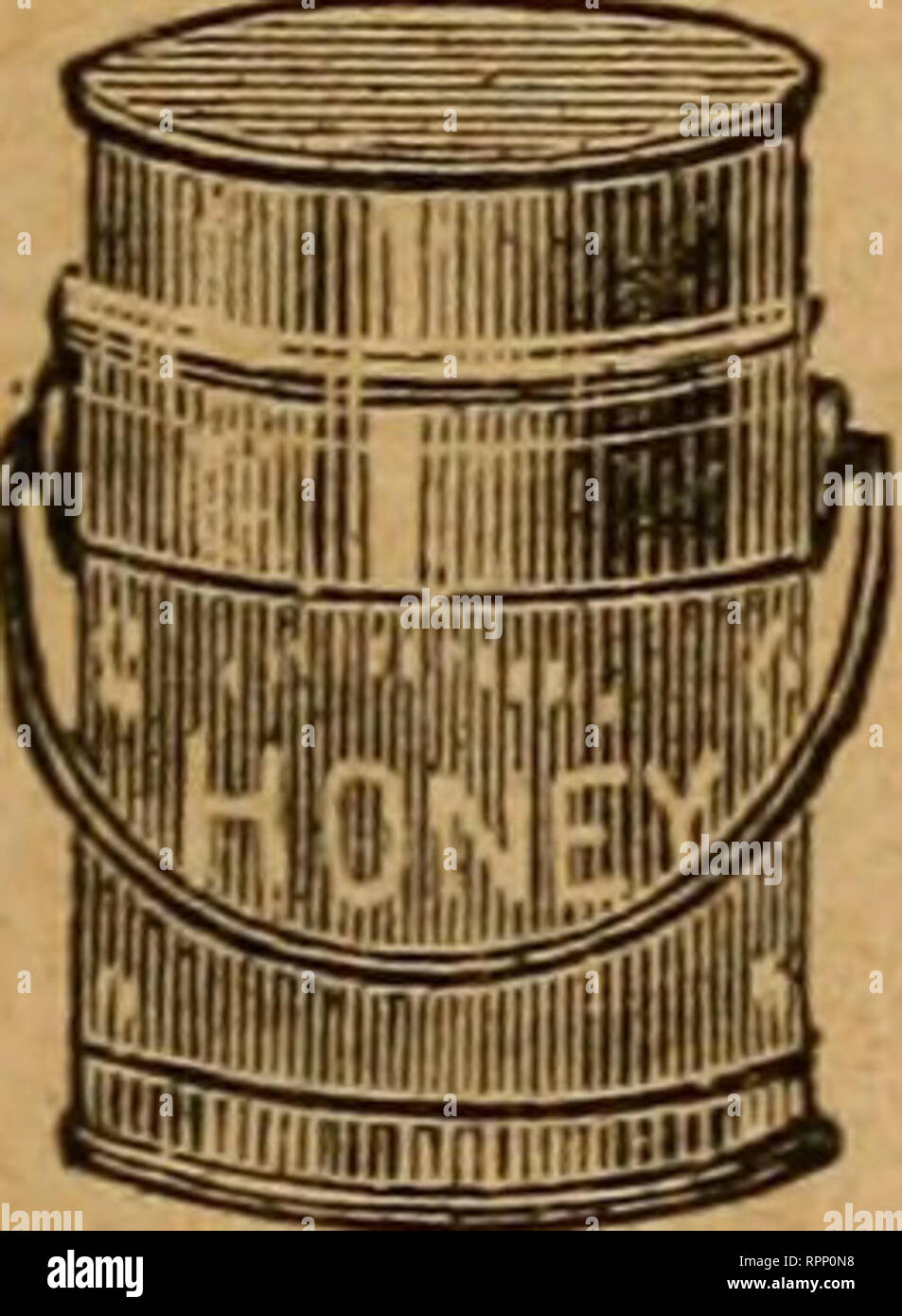 . American Bee Journal. La culture de l'abeille ; les abeilles. AMERICAN BEE JOURNAL. Trappe de 685 poulets par la vapeur. Amélioration de l'EXCELSIOR INCUBATOR """ fcWill le faire. Des milliers dans Buccessful oper- tation. Rernrtnnd Srlf-Ufgulatinrj, simple. PLowest de première classe à prix Hatcher. Garantie d'éclore un plus grand p.^.ge -B w - J de l'oeufs fertiles à moindre coût que les autres. Bend60. Pour l'Ulcp. Catalogue. GEO. H.staul,&Lt ;|n. .Y,111. Mentionner l'American Bee, Jnuri ICiToa THENEWJEBSTER, o O WEBSTER'S CO » I International I q ?^/ DICTIONNAIRE © UJ »^ ^^^ ^-- SUCCESSEUR DE L'UNABRIDGED. Ré-édité et Reset fr Banque D'Images