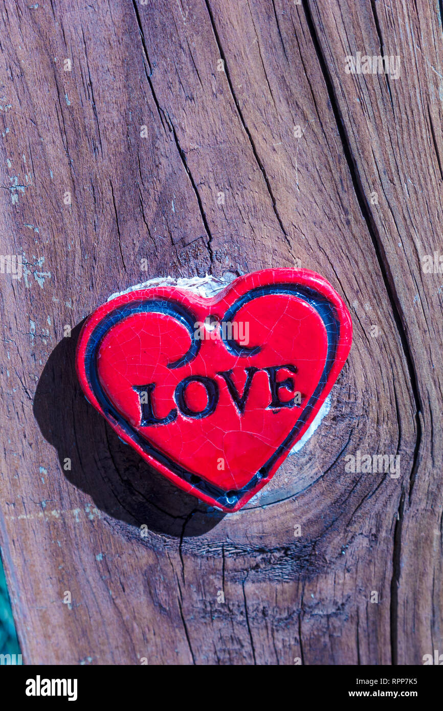 Amour Fragile Banque De Photographies Et D Images A Haute Resolution Alamy