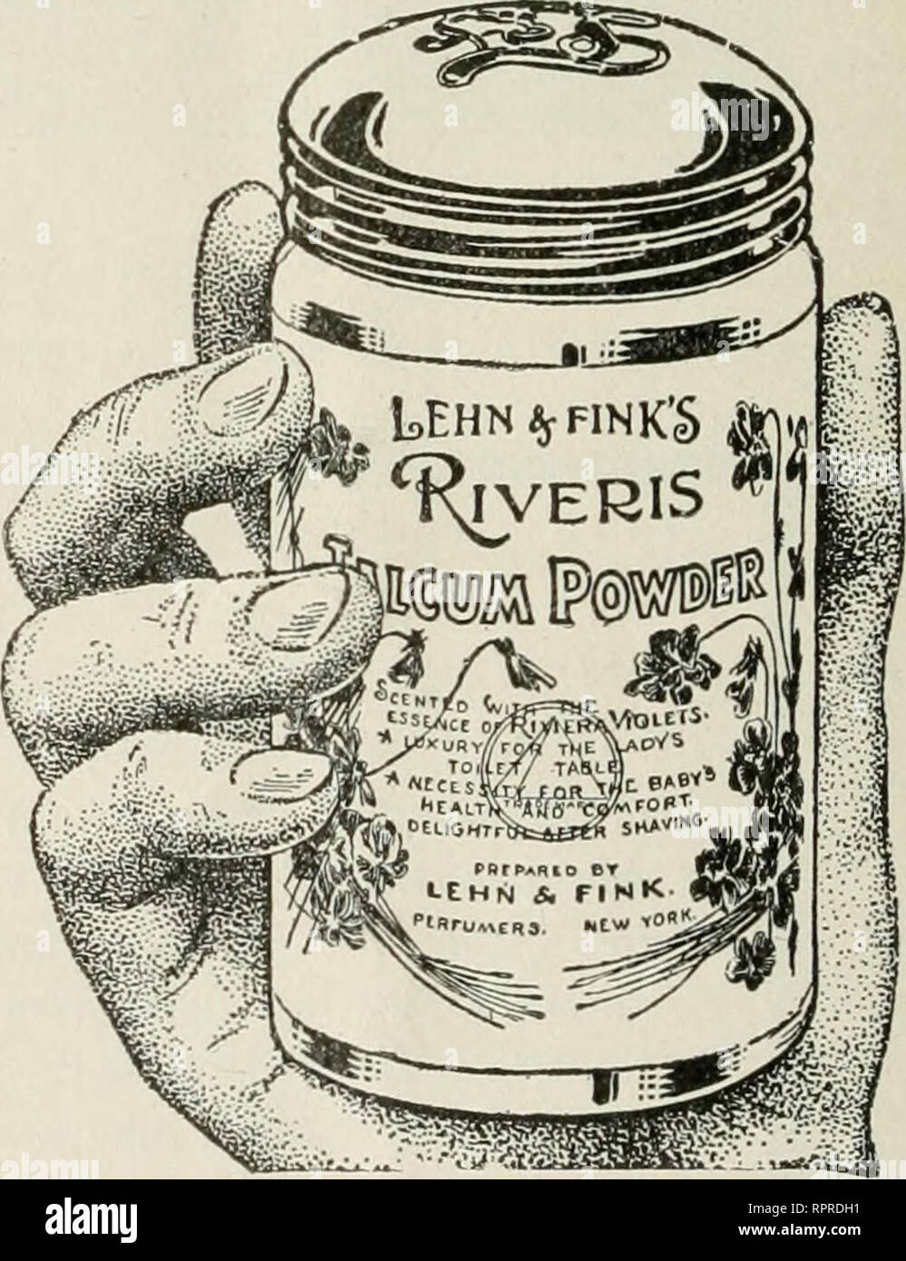 . Journal officiel de l'Association des anciens patients. L'Université de Columbia. Collège de pharmacie, pharmacologie. CIRCLE B.' ® GROSSISTES VENDRE VOTRE COMMERCE D'ÉTÉ THEIH iA£ JE L-L D E TWA K D'ISl LEHN &AMP ; RIVEmS TOLCOPIPOWDEB FINK UNE FOIS UN CLIENT QUI UTILISE CETTE POUDRE SE veulent toujours il ADYERTISmG OUll cette année de campagne seront extrêmement importantes et vont bientôt commencer dans les magazines populaires Ladies' Home Journal-Munsey's-Collier's- Saturday Evening Post-Délinéateur-les associés dimanche Magazines (apparaissant simultanément dans les éditions du dimanche d'Record-Herald Chicago, Saint Louis, Pittsburg Post, Philadelphia, New Y Banque D'Images