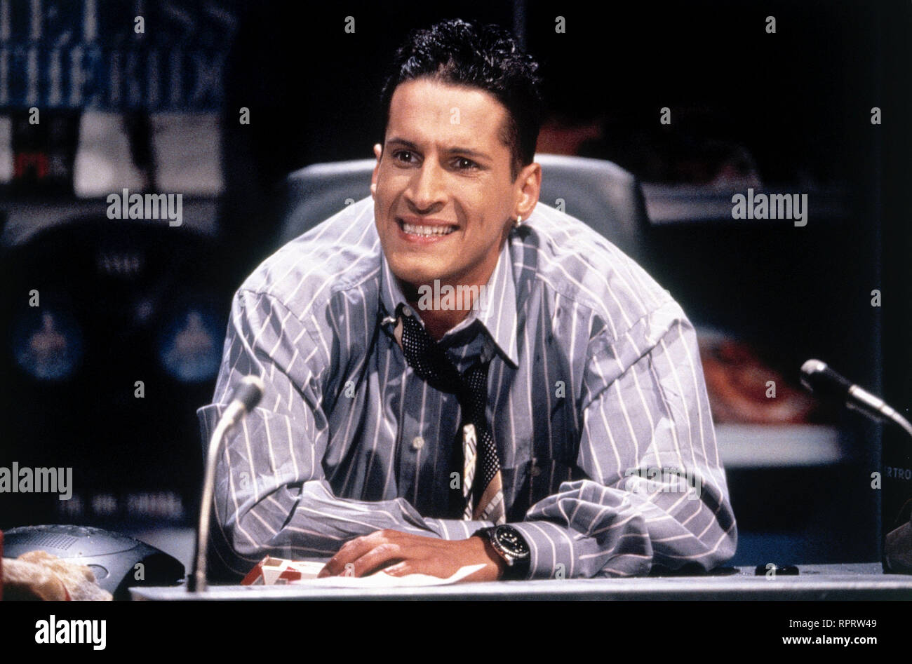 nontschew banque d image et photos alamy