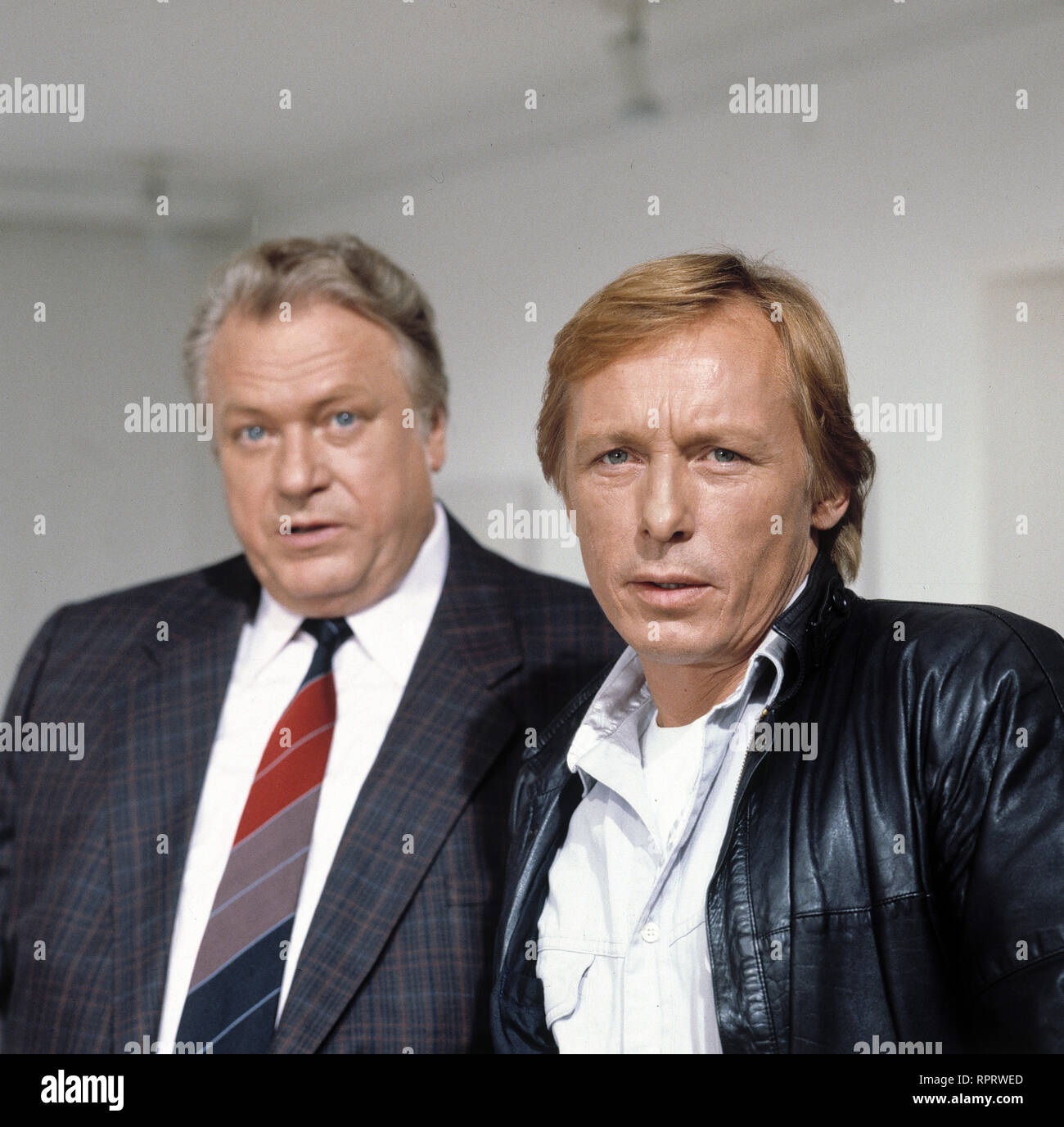 Claus theo gärtner Banque de photographies et d’images à haute