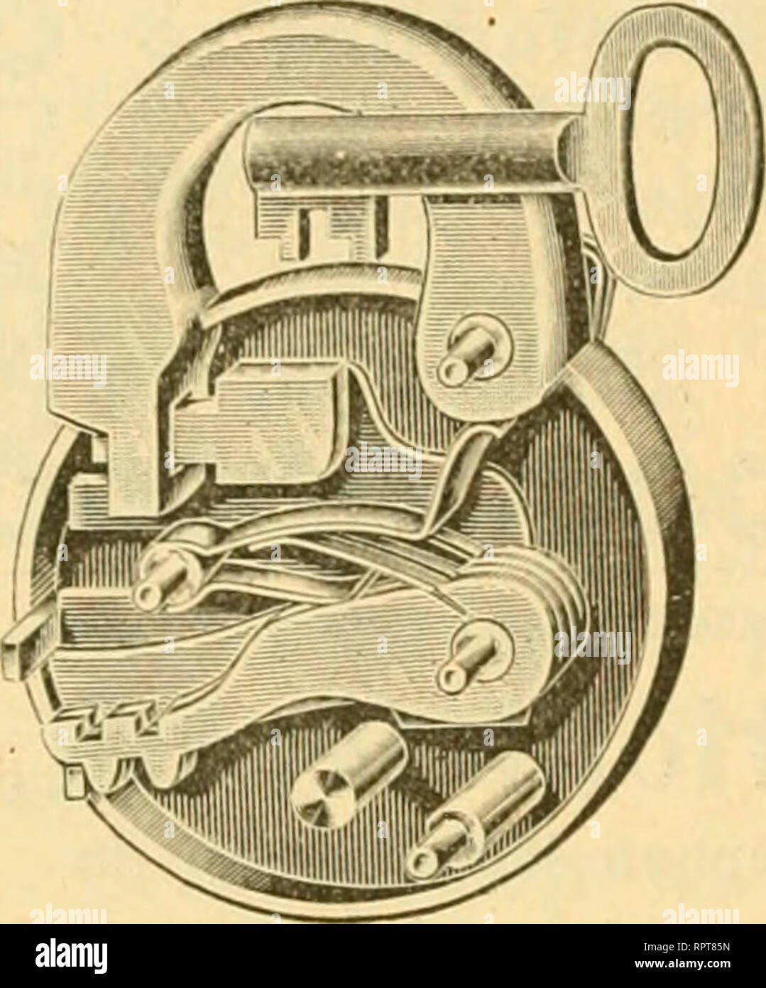 . Allgemeine Fischerei-Zeitung. 48 forellenzüchterei Laukenmiihle Wispertai (), Besitzer : G. Dotti, Poat- und Bahnstation Loren a. Rhein offeriert preiswert : Gier, Brat und die Setzlinge Forellenarten in bester Qualität. Sprpütät UnrfjfoicIIcn-Ör^la : üuoc,7-9cm u. 10-12 cm de long. Lebende Ankunft garantiert. Preisliste kostenfrei. Äräffiflß Siriißcfißifs^tlotrianfiftliföffßc fifdiecpi öaubmirtfifjaft fiic, Sicjbau Scrgtucrfc,, k, 35a8 Mcu&amp;cre bcrjelben Ufrjtnft ift, äßcdjanißmuö ftarl ber innere gebaut aus SWcfftng dinroften gcfdjüfct gegen,.. ^urdjmeffer 50 mm pro 6 Stficf  = 9,75 SM. Banque D'Images
