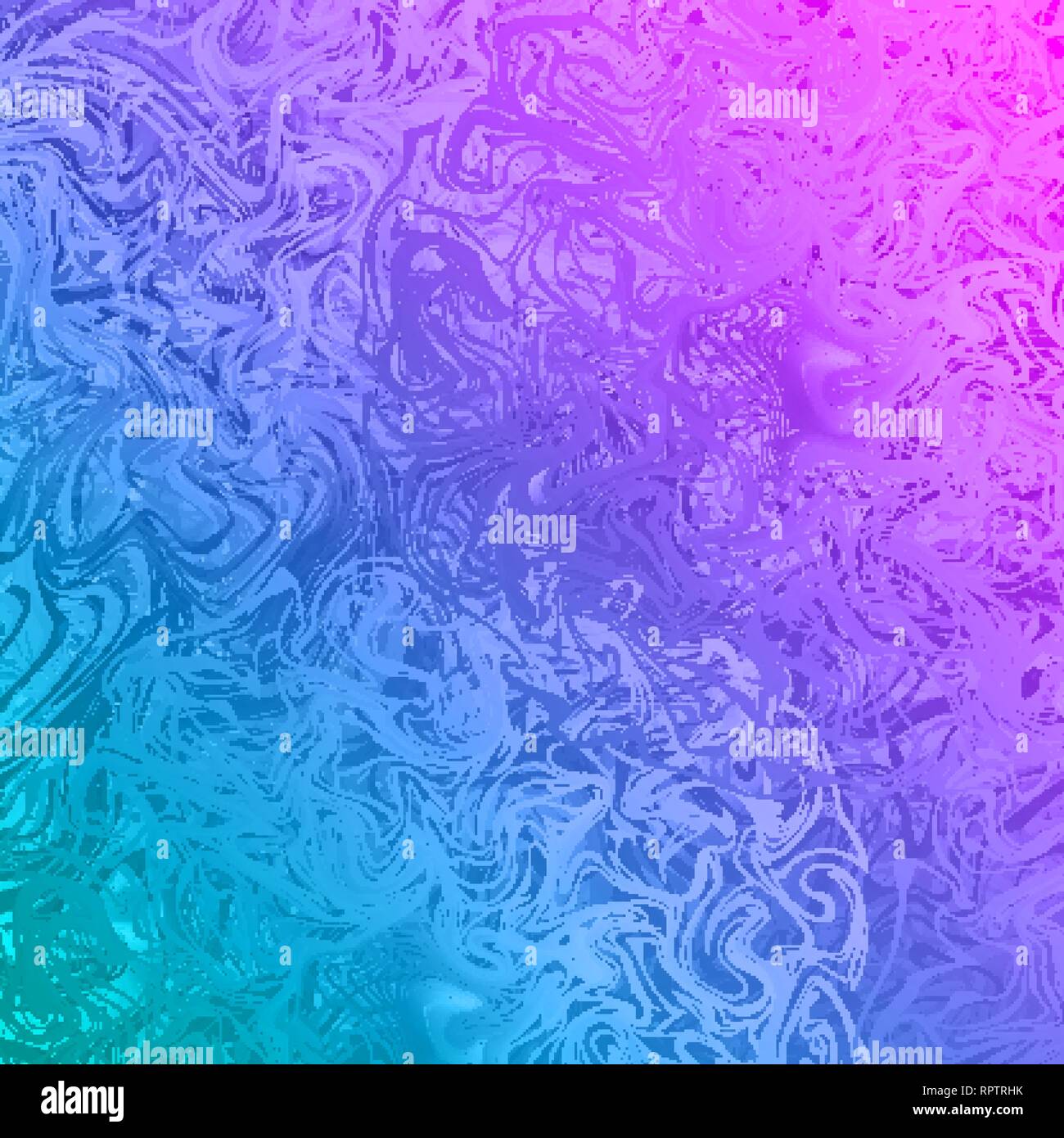 Résumé Contexte en violet. Vector illustration Illustration de Vecteur