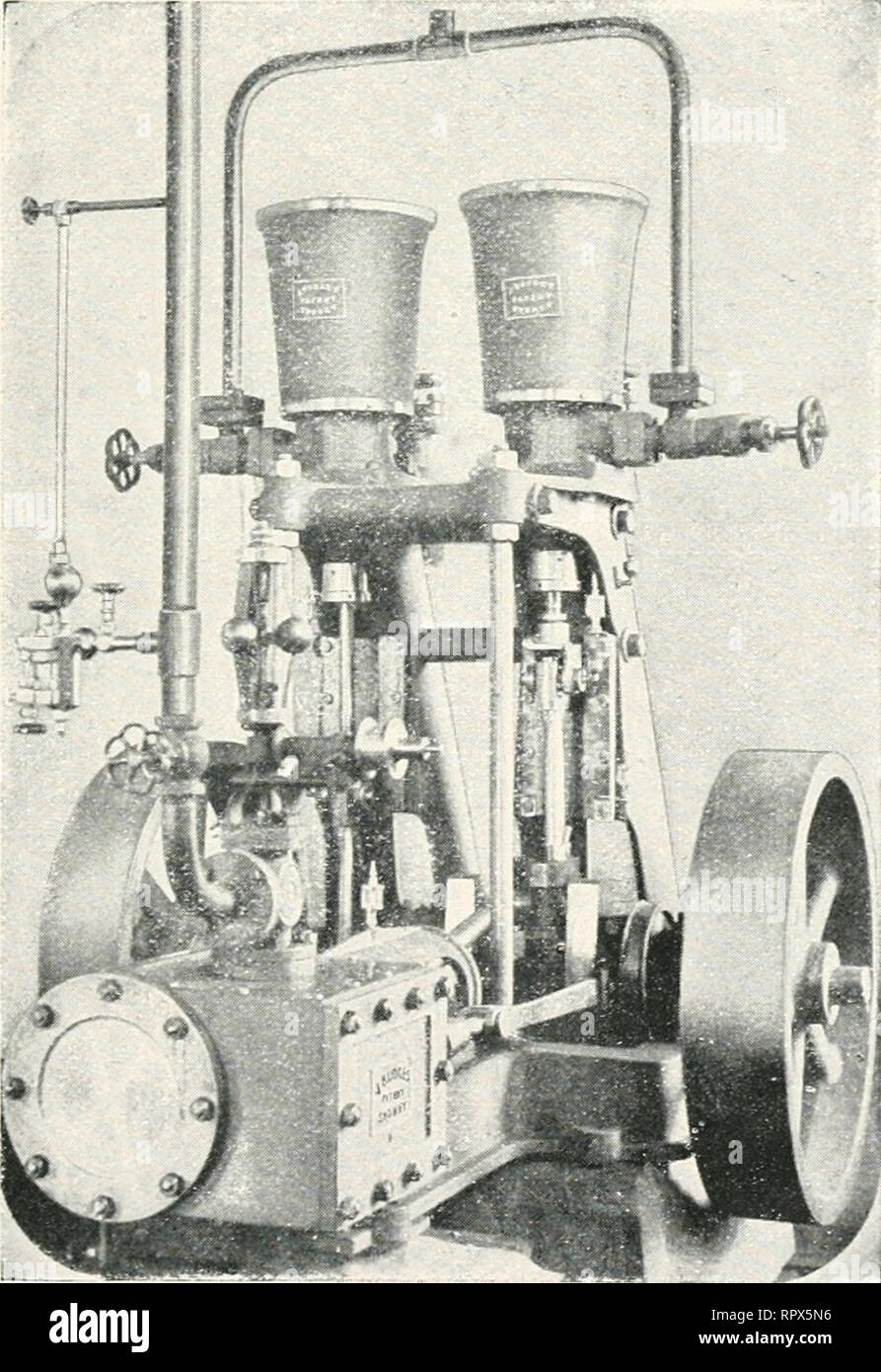 . La gazette de l'agriculture de la Nouvelle Galles du Sud. L'agriculture, de l'Agriculture -- Australie Nouvelle Galles du Sud. Le 2 juillet 1908.] AgrlciiUural La Gazette du Canada de la Nouvelle-Écosse. W. 54,3 "l'folldwiiiL t ;- est un specificuiiu.j .pour le^tructioii- acii ot';i .petite chiiiiber frigorifiques : - le prix sliould 1te construit comme près de l'air comme il est possible d'être fait ; chaque mur est composé de quatre des tliicknesses bouvetés conseils, deux couches à l'intérieur et deux couches à l'extérieur, avec une couche de ."^plv P. et B. papier entre chaque couche <UN conseils. Quand commencer à fixer la deuxième la-er d'amas, effectuer le premier sanglier Banque D'Images