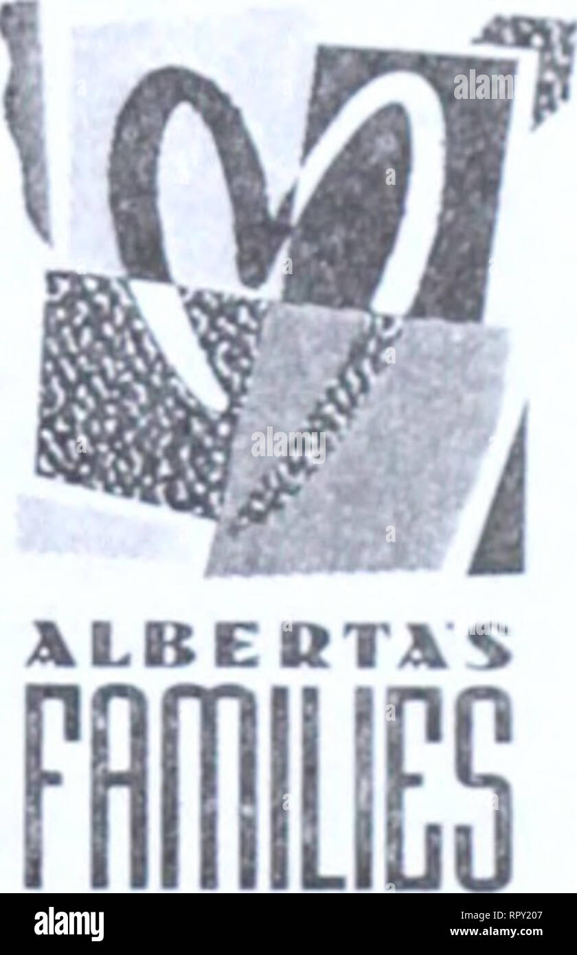 . Agri-news. L'agriculture. Des brochures décrivant le programme de bourses seront disponibles dans tous les bureaux de district de l'Agriculture de l'Alberta et tous les bureaux de député provincial. Chaque brochure contient un formulaire de demande. Suite à la page ; cette semaine le premier ministre et le ministre de l'agriculture annoncent siècle Cen Farm and Ranch un quartier 1 Supplément programme d'aménagement hydraulique rural extension 2 Démarrage à froid, finition chaleureuse pour janvier 2 Planifier la relève d'entreprise ferme maintenant. 3 Alberta Légumes en-tête pour le Japon à nouveau 4 l'agriculture pour l'avenir une exception succès tonale 4 Insectes et plantes tropicales votre pré-5 s'inscrire pour ram test station 5 Albe Banque D'Images
