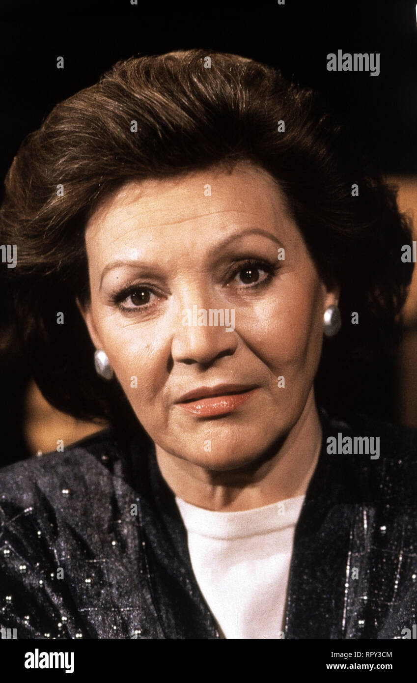 Louise martini Banque de photographies et d’images à haute résolution