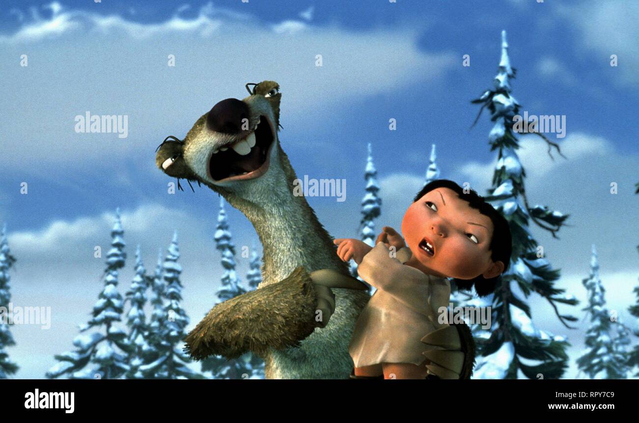 Age De Glace Banque D Image Et Photos Alamy Age De Glace Banque D Image Et Photos Alamy