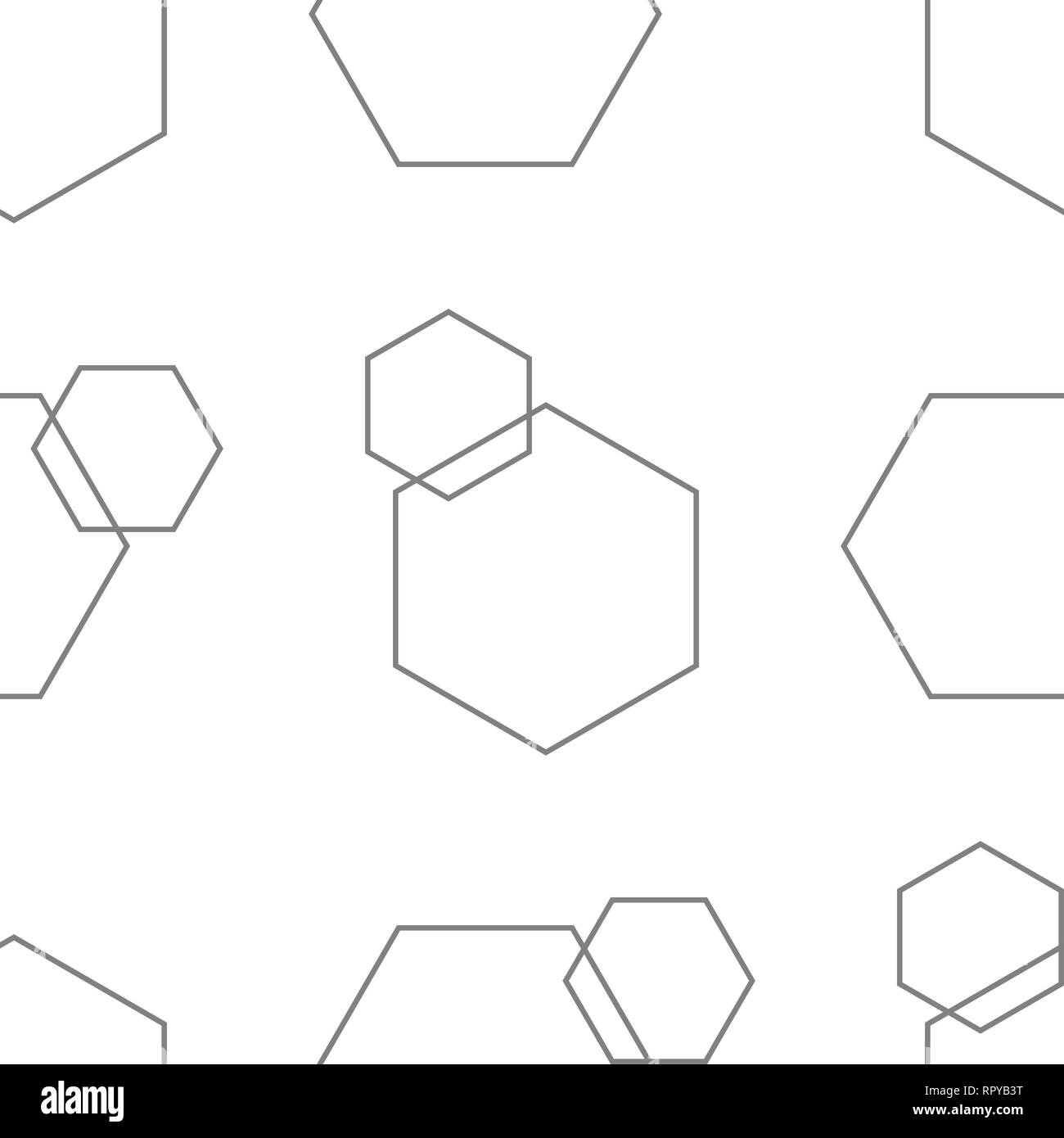 Résumé motif transparent, un minimum d'arrière-plan géométrique. repeatable textures. Illustration de Vecteur