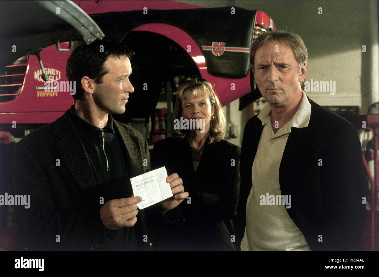 Get Deutschland ueberschrift For iPhone Free Deutschland Ueberschrift