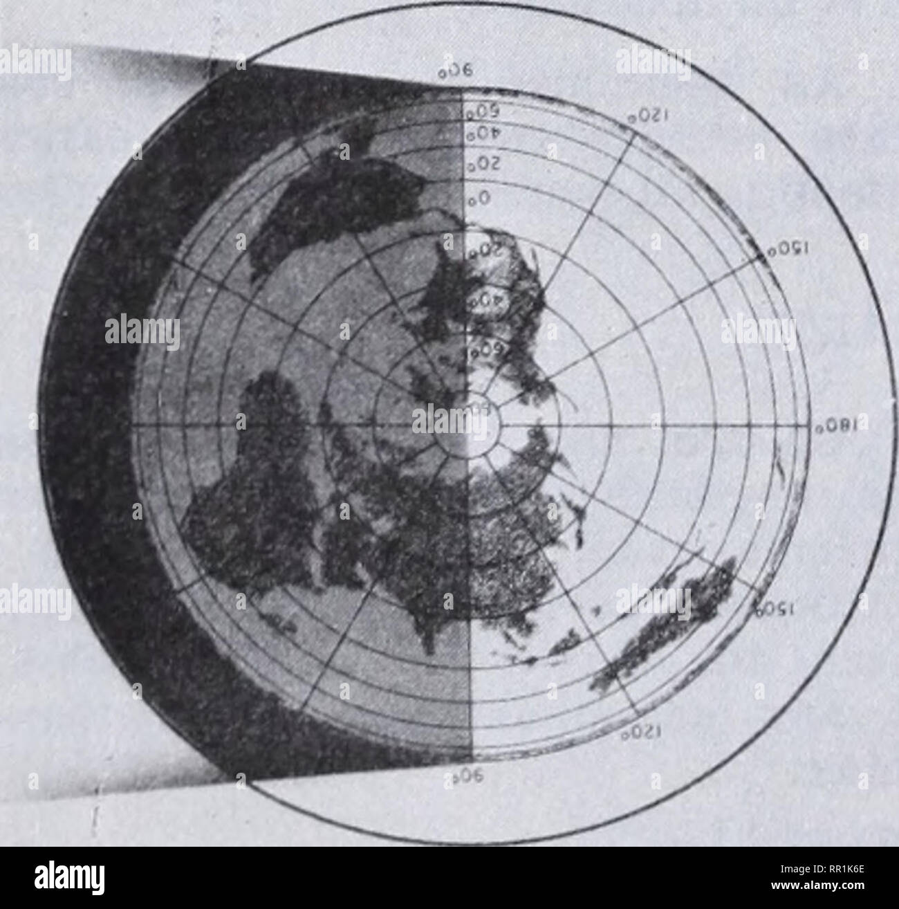 . 'Aérographe 4400 3 &AMP ; 2. United States. Marine ; météorologie ; océanographie. . Veuillez noter que ces images sont extraites de la page numérisée des images qui peuvent avoir été retouchées numériquement pour plus de lisibilité - coloration et l'aspect de ces illustrations ne peut pas parfaitement ressembler à l'œuvre originale.. Programme d'éducation et de formation de la Marine Centre de développement ; United States. Bureau du personnel naval. Washington : États-unis Département de la Défense, ministère de la marine , l'éducation et de formation de la marine commande Support Banque D'Images