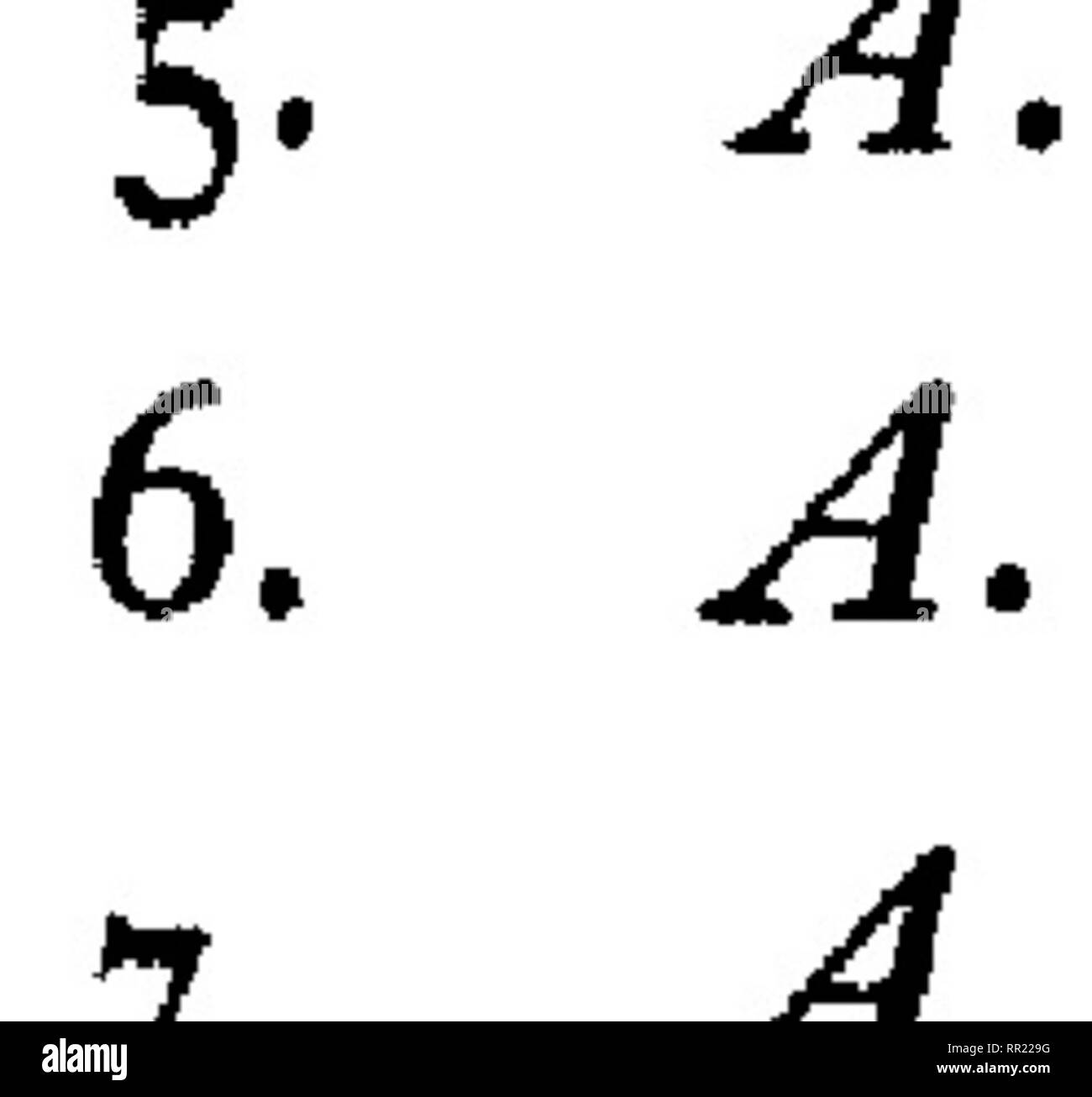 . Fauna hawaiiensis ;. Zoologie. ^^^0 HP. # 4^^ ^^ :^^^^^,..#  mW m0. Veuillez noter que ces images sont extraites de la page numérisée des images qui peuvent avoir été retouchées numériquement pour plus de lisibilité - coloration et l'aspect de ces illustrations ne peut pas parfaitement ressembler à l'œuvre originale.. Sharp, David, 1840-1922. ed ; Royal Society (Grande-Bretagne) ; Association britannique pour le progrès de la Science ; Bernice Pauahi Bishop Museum. Cambridge, ing. , L'University press Banque D'Images
