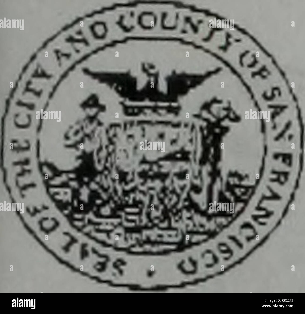 . Ordre du jour. San Francisco (Californie) ). Parc de loisirs et de chien Dept. Comité consultatif ; parcs ; les chiens. " '"^^ moZZLWJQ HD xo.RECPARK SF PAGE 82 Ville et Comté de San Francisco et des loisirs Ministère du parc. F 28. z-r r/..r AVIS D'ANNULATION DE RÉUNION, RECREATION AND PARK MINISTÈRE COMITÉ CONSULTATIF CHIEN MARDI, 15 novembre, 2005 6:30 PM COUNTY FAIR BUILDING, AUDITORIUM 9e Avenue &AMP ; Lincoln Way DOCUMENTS DEPT. NOV - 8 Z005 SAN FRANCISCO PUBLIC LIBRARY Pour plus d'informations concernant la réunion du Comité consultatif de chien, veuillez contacter (415) 831-2084 McLaren Lodge, Golden Gate Banque D'Images