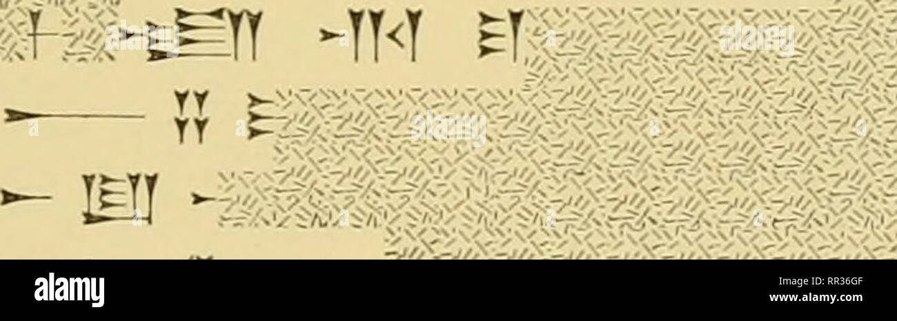 . Acta Societatis Scientiarum Fennicae. La science. DER BRUCHSTÜCKE. TAFEL K. 6742. Nur rev. -&gt;f ^l Hh -t^^ -&Lt ; -4- ty^^^^- H &lt;y ^yf ty &gt;f sv, - + î =o nr- ux ^ n &Lt ;-fe ; :;T -itî^- - r&lt;j&Lt ; î =ra : EÏÏ ^^ tïIÏT ^ m'IeI ty ? J'^^^^aggy - aa g^^ ^ ] -^^^^j ? ?""^^^'' - yy ty ^^ ^^»- f-, :^^- fS V IGF"^ ^t 4--- jrT &lt;IeJ ^^j y&Lt ; y- -IM &lt;l'iei ti &lt;r^^- 1 -IH an an...  ^y y -^ &Lt ; ;"^^ ^ ^y jEj l-^^^ ?|fe|avīze : ; î =iï -^ -t] n &lt;HTr îî&Lt ; ^^^., r--^^^»^^^^iî Il -"-t-TTTT ?ï. : --^^-. Veuillez noter que ces images sont extraites de la page numérisée des images qui peuvent avoir été digi Banque D'Images
