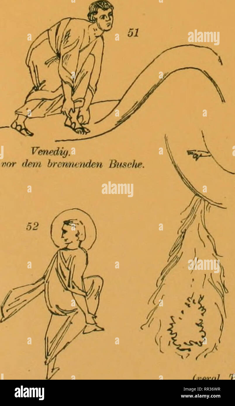 . Acta Societatis Scientiarum Fennicae. La science. nedig. Phm hieta len Schenken tmtl den Retournere} ine Gefängnis"* Venedig. TraumleiUea die am Pharm Venezia, mises "&lt;rr "brennenden dem Busche.. Veuillez noter que ces images sont extraites de la page numérisée des images qui peuvent avoir été retouchées numériquement pour plus de lisibilité - coloration et l'aspect de ces illustrations ne peut pas parfaitement ressembler à l'œuvre originale.. Suomen Tiedeseura. Helsingfors : [Suomen Tiedeseura] Banque D'Images
