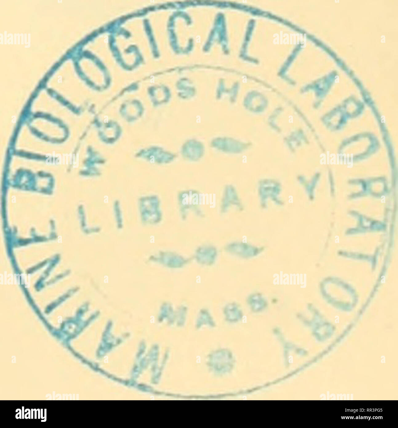 . Acta Societatis Scientiarum Fennicae. La science. Aci Herstellung longe ou]}son Hauptkreisg nippen beliebigen hei potentielle. 35 Wir führen deswegen die Funktion o&gt ;' = M '' ^^^ ein 1), wo i. beliebig ist, la PNNND anfänglich wollen unseren aus den être remplies Schluss zie- hen, dass diese Potentialfunktion w' innerhalb Ü' nirgends wiid negativ. Aus der Annahme i " | 0 stattfindet, während daselbst ^|/'&lt;1 ist, dass, donc folgt auf den genannten Randkreisen^ea' O. Wenn nun co' in einem innerhalb Si'^^ liegenden Punkt ?/ einen negativen Wert - un annähme, donc wähle ich erstens f|" ?'|) pour wäli brut Banque D'Images