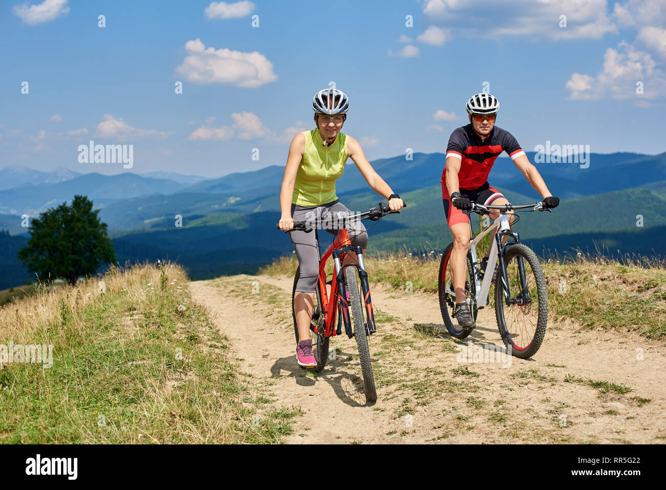 Velo cross country femme best sale