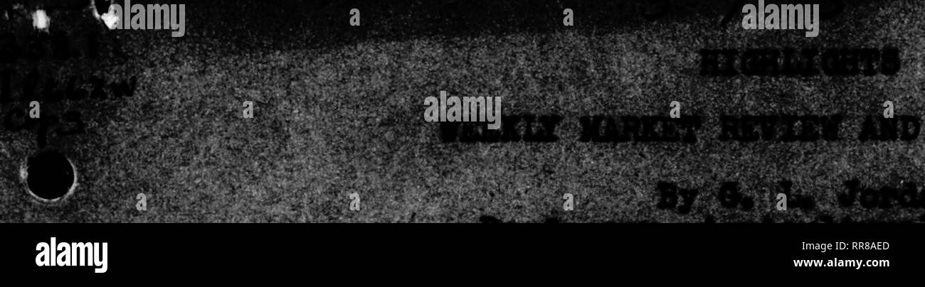 Eeei Banque D Image Et Photos Alamy