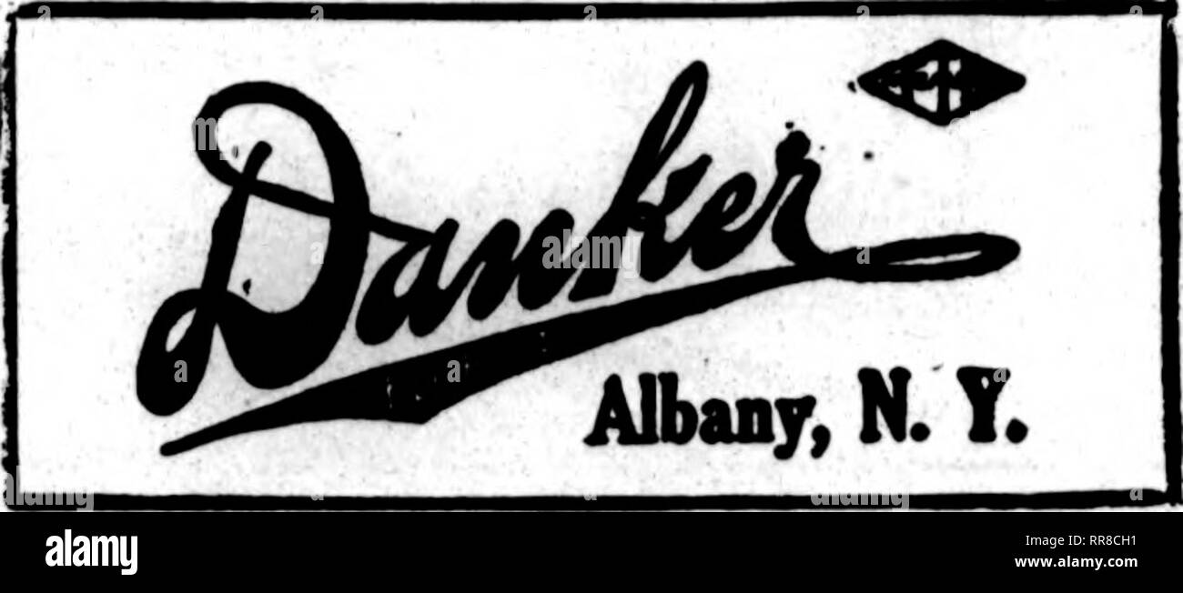 . Les fleuristes [microforme] examen. La floriculture. uffalo NEW YORK F.T.D. Membres l^^t ! il^JU !WWWWWW !WlX" Lehde &AMP ; Galley 2165 Seneca Street W. J. Palmer &AMP ; fils 304, rue Main Scott la fleuriste et principales rues Balcom Charles Sandiford 2692 Rue Principale Felton's Flower Shop 1388, rue Main W. H. Sievers 330 Genesee Street S. A. Anderson 440 Rue Principale boutique de fleurs coloniale 230 Delaware Avenue Kramer le fleuriste 1291 Jefferson Street. ALBANY, N. Y. HOLMES BROS. 20 avenue centrale 311, rue Steuben Pas de commande trop grand ni trop petit pour recevoir notre réponse rapide et courtoise attention les tiges sont un peu long Banque D'Images