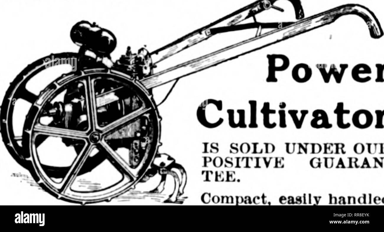 . Les fleuristes [microforme] examen. La floriculture. CHAS. D. Groyrer PALIVIS de balle, etc. Holmesburgr, Philadelphie, Pennsylvanie ACHETER VOTRE PROPRE pluie ! Les systèmes d'IRRIGATION HORS DE PORTE ET INTÉGRÉ EN USINE À EFFET DE TOUTE TAILLE ROCK RIVER IRRIGATION COMPANY USINE ET BUREAU PRINCIPAL : ROCKFORD. liX. Cure-dents avec fil fabriqué par W. J. COWEE,"S !^™ 10 000 $, 50 000 $ 11,00 2,50, échantillon gratuit pour vente par vendeur* Foote, J. T., Diirant, Okl.T. Foster, J. II., Fredonia, N. Y., John Fraser, Jr., Huntsville, Ala, Garrett, F. B., Burns Cit.v, Ind. (JreeninK. R. J., Monroe, Michigan. OreoninK Edward fJ., Monroe, Xlich. Grieser, T. E Banque D'Images