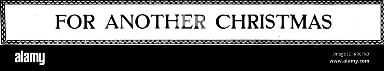 . Les fleuristes [microforme] examen. La floriculture.  :;Ijft"-• ? ? ?" ? R. ;-'TP&gt;ii-&gt ;. :-T ..n.ti-^TT-Tni-.wji^^iTTi"('. ? ? je"ip;j'ai^^• » ; dans ' ?. %^PT' n 36 Les fleuristes^ Decbmber d'examen 14. 10-22. Les poinsettias en pleine croissance. À des fins commerciales. Le poinsettia est botaniquement connu comme Euphorbia pulcherrima et popula- tion comme le Mexique-flamc lcaf ; ce dernier nom est dérivé du fait que la plante est originaire du Mexique et de l'bractées rouge flamboyant qu'elle produit. Le poinsettia est la plante de Noël- lar, parce que sa couleur est si symbolique de la bonne sensation et applaudir qui perv Banque D'Images