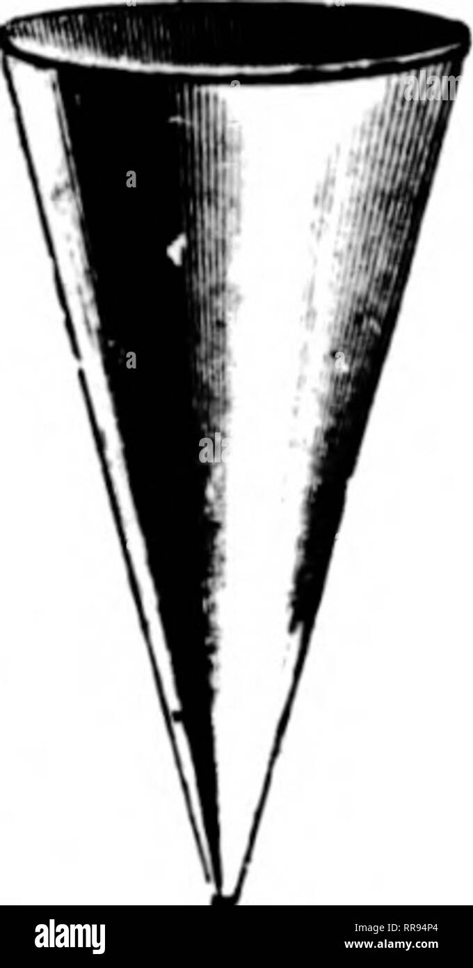 . Les fleuristes [microforme] examen. La floriculture. N° X-L N° 2 n° 3 H. Bayersdorfer &AMP ; Co. LES FABRICANTS DE MODÈLES MÉTALLIQUES DE TOUTES LES DESCRIPTIONS 1129-1133 Arch Street Philadelphia, PA. 144-148 West 18th Street NEW YORK CITY Branch Factory : sapin 709"t Ave., New York City. Téléphone 4976 Vanderbilt est alors entrée dans l'expédition. Son vieux .de l'OSSI- ••j;ites bienvenue à son retour. La sienne:er Bros, ont beau Darwin tulipes. &Lt ;'. r. Ligitjit indique que la demande pour les jeunes plantes rose est en grande partie pour greffer stock. Robert est de retour de Kift ("hi- **• ?'" »• Phil. CLEVELAND, Ohio. Le marché. La.semaine st w Banque D'Images