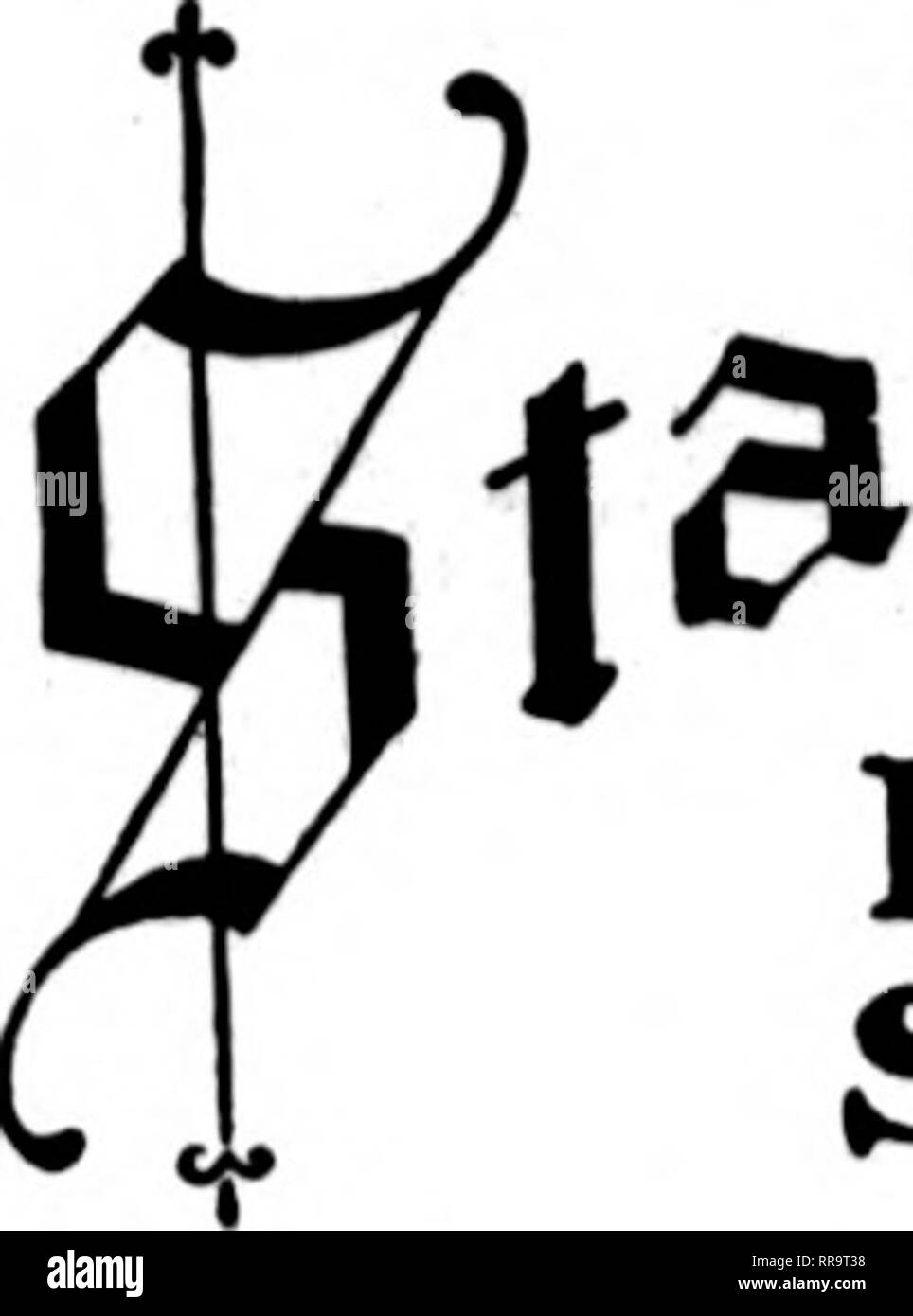 . Les fleuristes [microforme] examen. La floriculture. MOBILE, l'ALA. ^M&amp ;"# .l^ Goodbrad !' Floral Co. Mobile, Alabama rpj Membre^^ FlOFal MlOge CO. F. D. T. BIRMINGHAM, ALA, PARKER'S FLOWER STORE Atlanta, GA. J'^...^^^^^ 171-..1 C'^ rlOral toutes les fleurs pour Lawrence LO. Dans Occaalons ROME Géorgie La Géorgie, la boutique de fleurs, Puryear &AMP ; Co., 338 Broad St, pas de frais pour les livraisons à Shorter College. ALBANY, GA. MANQUE SMITH CO. À EFFET DE noria, BATON ROUGE, LA. Le ROSELAND MEMBRE FLEURISTE F. T. D. ATLrANTA..GA.. Veuillez noter que ces images sont extraites de la page numérisée des images qui peuvent hav Banque D'Images