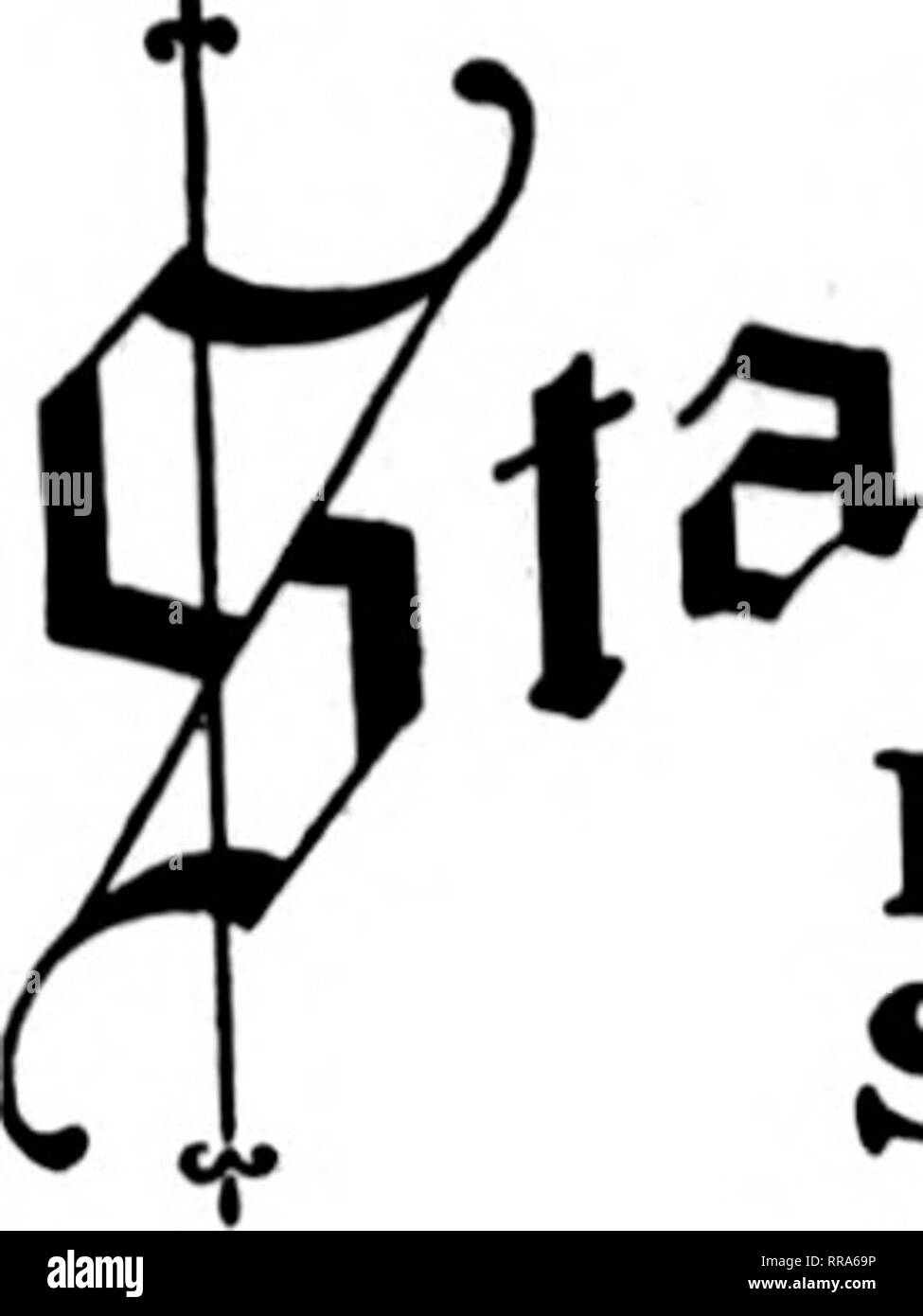 . Les fleuristes [microforme] examen. La floriculture. Les États F. D. T. MOBILE, ALA.  %&Amp ;"f°.J'Goodbrad^* ! noral Co. Mobile, Alabama frX' La Minge Co Floral, BIRMINGHAM, ALA BARKER'S FLOWER STORl Atlanta, GA. j'^wrence occ£Bfon Floral Co.8°TIf'^^ LA GÉORGIE La Géorgie ROME, magasin de fleurs, Puryear &AMP ; Co., 338 Broad St Pas de frais pour les livraisons à Shorter College. ALBANY, GA. MANQUE SMITH émissions de CO.. Rorift BATON ROUGE, LA FLEURISTE LE ROSELAND ÉTATS F. T. D. ATLfANTA.GA.. Veuillez noter que ces images sont extraites de la page numérisée des images qui peuvent avoir été retouchées numériquement pour plus de lisibilité - co Banque D'Images