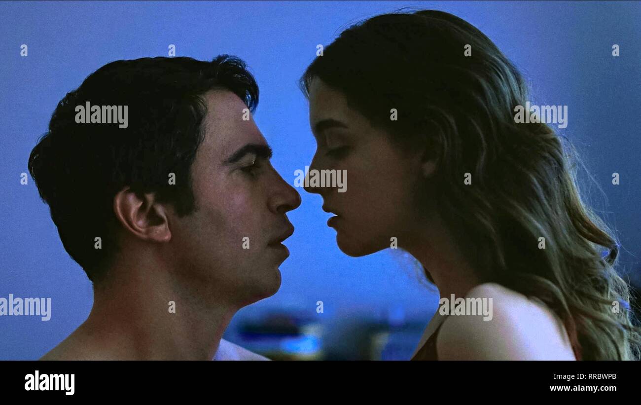 Messina Shephard Blame 17 Photo Stock Alamy Messina Shephard Blame 17 Photo Stock Alamy
