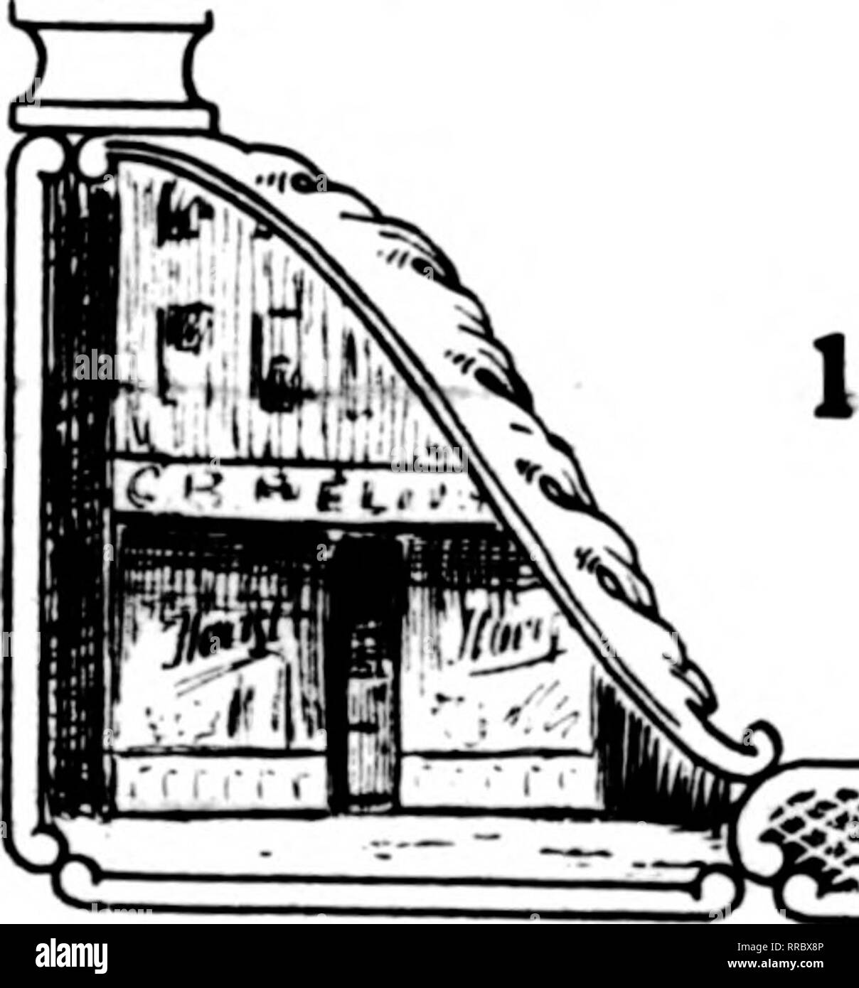 . Les fleuristes [microforme] examen. La floriculture. Nous sommes encore vendre ce papier de soie. Une autre voiture vient d'entrer. C'est le meilleur dans le pays pour les fleuristes. Mettre en place 400 4| 1 1 7 feuilles 24x36 C à la rame, 10 rames à un ensemble-spécial à * Par fagot. A. L. Randall Company 180 N. Wabash Ave. CHICAGO SEULEMENT SUPPLY HOUSE DANS LE MONDE OFFRANT LES FLEURISTES, UN SERVICE COMPLET 1 I I I I i m m '4 i i ?r-r&lt;v ?^^ft ;'. Veuillez noter que ces images sont extraites de la page numérisée des images qui peuvent avoir été retouchées numériquement pour plus de lisibilité - coloration et l'aspect de ces illustrations ne peut pas perfe Banque D'Images