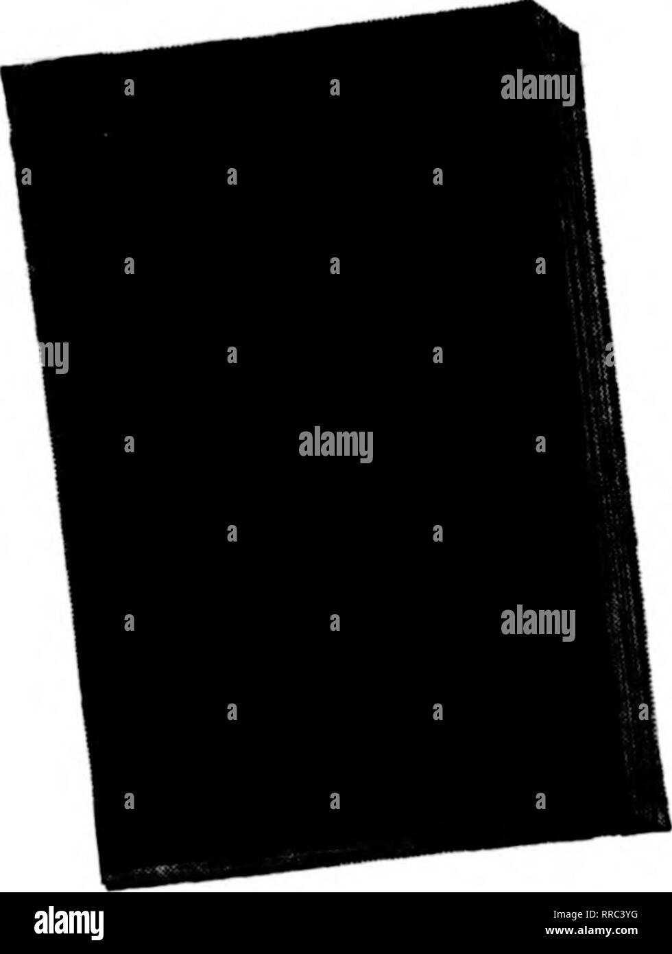 . Les fleuristes [microforme] examen. La floriculture. ^866 YARDS TÉLÉPHONE IL PAYE POUR UTILISER L'EDH ÉLASTIQUE- Tout homme peut en brique dans"de haut. Dans tous les travaux de votre chaudière l'utiliser pour réparer lorsque vous ne peut pas se permettre de réduire une chaudière. Feu élastique brique peut être utilisée pour toutes les briques réfractaires. Ho">Bros. RMT, Geo. Wittbold Co." BUlter Bros., C., HanMrmann Broadbock lire et John le Flortot nslng doublure élastique sont. Ce ne sont que quelques-unes des milliers nous vendent. Il s'agit dans des tonneaux PRÊT À L'emploi. Une commande d'essai vous convaincra. CANAL TeL 1013 CURRAN &AMP ; COMPANY 1163-67 W. Twentieth Street, CHIC Banque D'Images