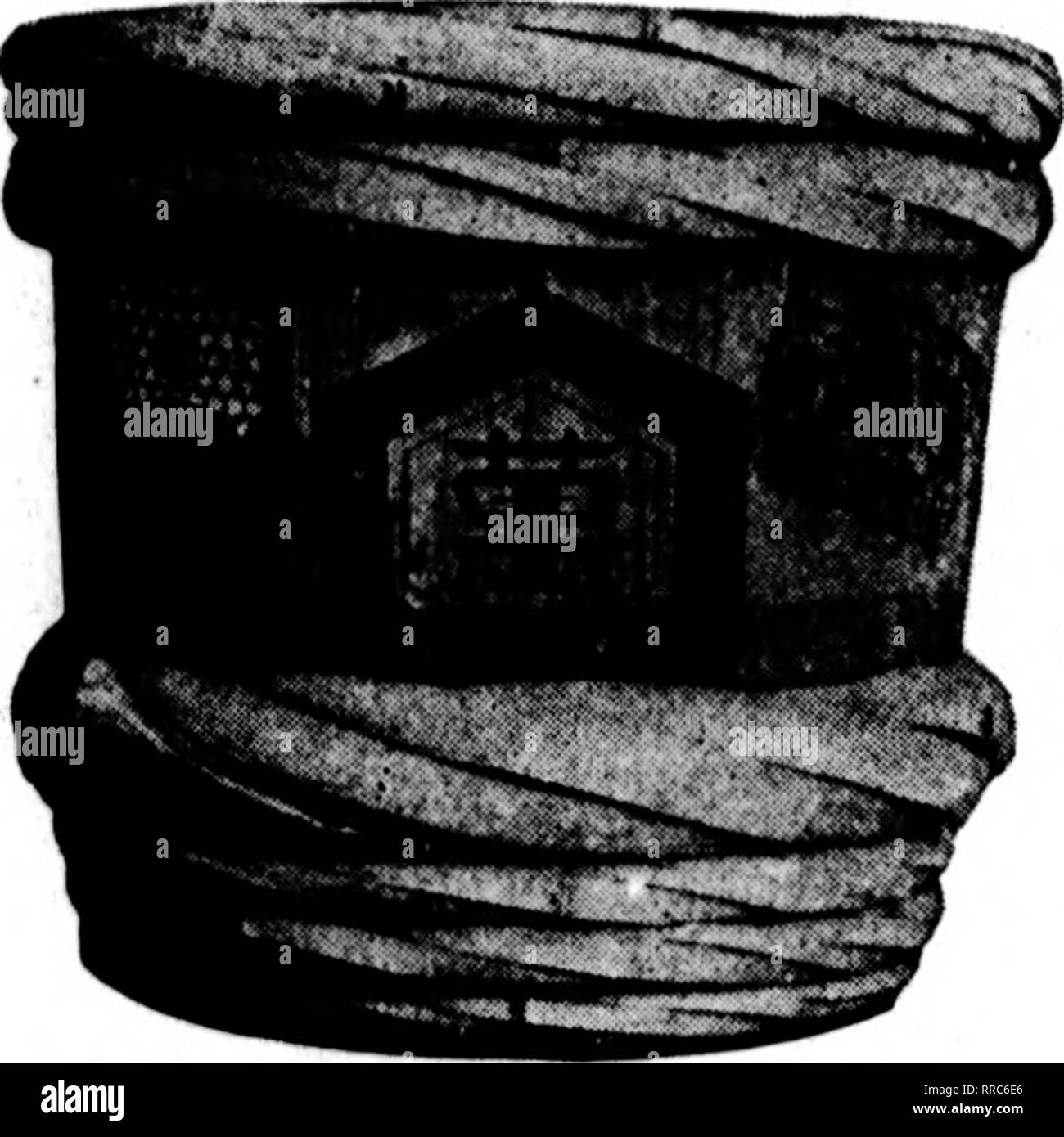 . Les fleuristes [microforme] examen. La floriculture. 62 La revue^ Fleuristes JUNX, 1921 30 12 - inchDicaneter .c *5. Bains à remous de l'usine, chaque SOc M À S d'excellente qualité. Écrivez-nous pour les échantillons. Piquets de Bambou japonais teint en vert, 3 pieds, par 1000 4,50 $ teint en vert, 4 pieds, par 1 000 6,50 6 pieds, naturel, par 1 000 7,50 ENOMOTO &AMP ; Co., Inc. Les producteurs et les expéditeurs de gros 3S Saint Anne Street San Francisco, Cat. Mentionner l'examen quand yon écrire. Ces pines sont populaires pour le jardin et porche des ornements. P. F. Rosaia, de Seattle, est à ses nombreux amis de San Francisco. Jaraducchi G., de Tacoma, est un Banque D'Images
