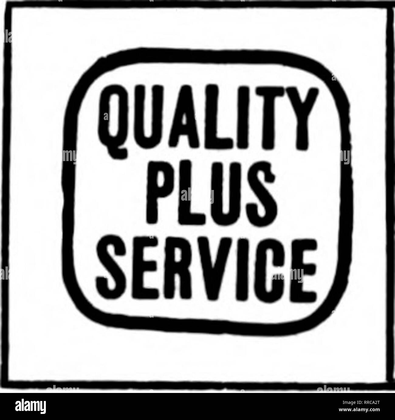 . Les fleuristes [microforme] examen. La floriculture. Eastern Iowa pour -( Western Wisconsin N.W. FWRALM^l'Illinois/R ERX Dubuque, Iowa. DAVENPORT, IOWA IOWA DE L'EST ET L'OUEST DE L'ILLINOIS GEO. F. FORBER. 313, rue Brady, en tout temps, mieux vous servir. Un autre atout de notre propre à votre service- Membre de l'Association Prestation télégraphe pour fleuristes. L'originalité.. Veuillez noter que ces images sont extraites de la page numérisée des images qui peuvent avoir été retouchées numériquement pour plus de lisibilité - coloration et l'aspect de ces illustrations ne peut pas parfaitement ressembler à l'œuvre originale.. Chicago : les fleuristes Pub. Co Banque D'Images