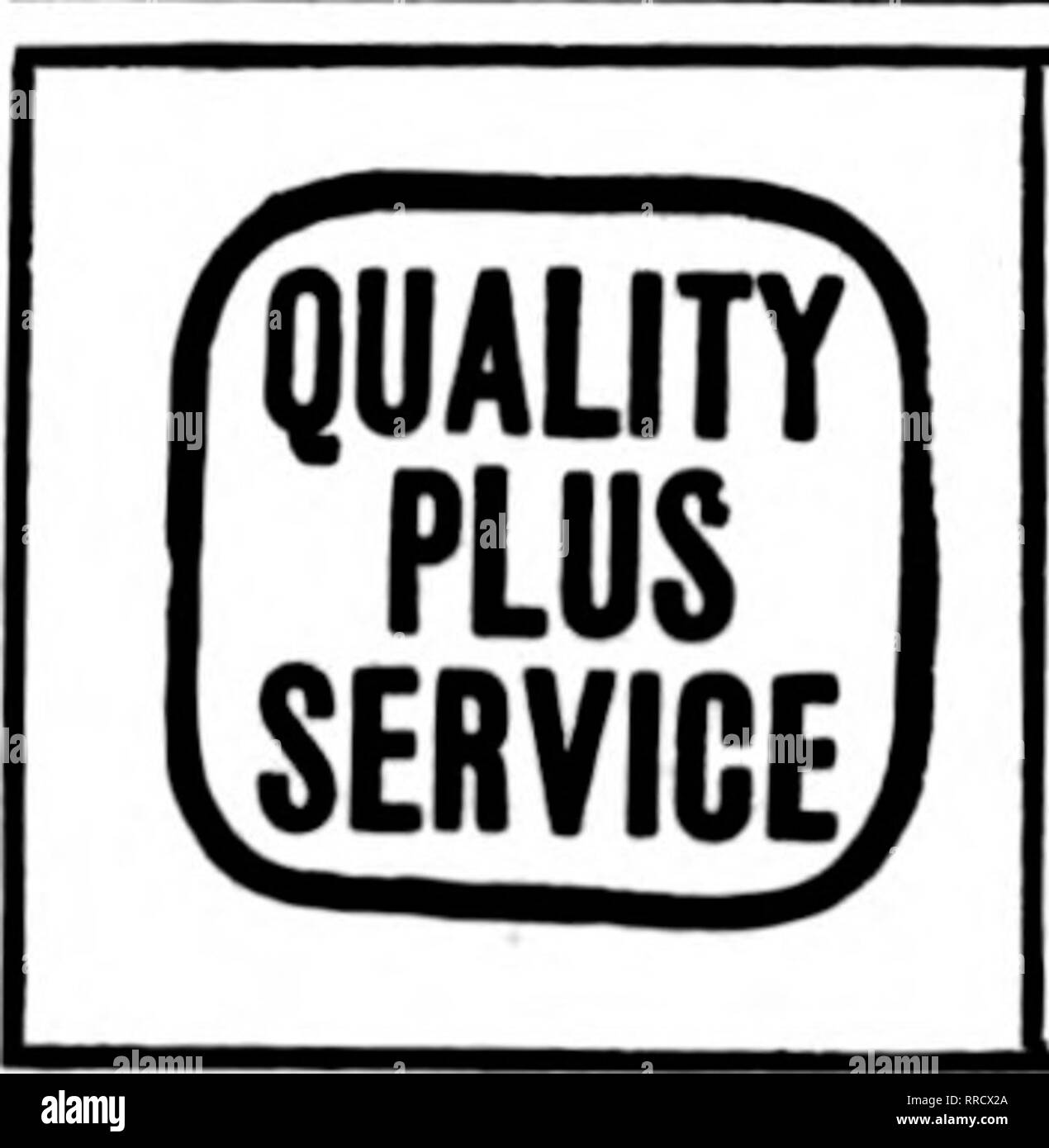 . Les fleuristes [microforme] examen. La floriculture. Pour { Eastern Iowa Western Wisconsin N.W.Illinois fWRALNUR^ERX Dubuque, Iowa. DAVENPORT, IOWA IOWA DE L'EST ET L'OUEST DE L'ILLINOIS GEO. F. FORBER, 313, rue Brady, en tout temps, l'amplificateur de vous mieux. Un autre atout de notre propre à votre service- membre'Fleuristes Livraison Assoc'ation de télégraphe. L'originalité.. Veuillez noter que ces images sont extraites de la page numérisée des images qui peuvent avoir été retouchées numériquement pour plus de lisibilité - coloration et l'aspect de ces illustrations ne peut pas parfaitement ressembler à l'œuvre originale.. Chicago : les fleuristes Pub. Co Banque D'Images