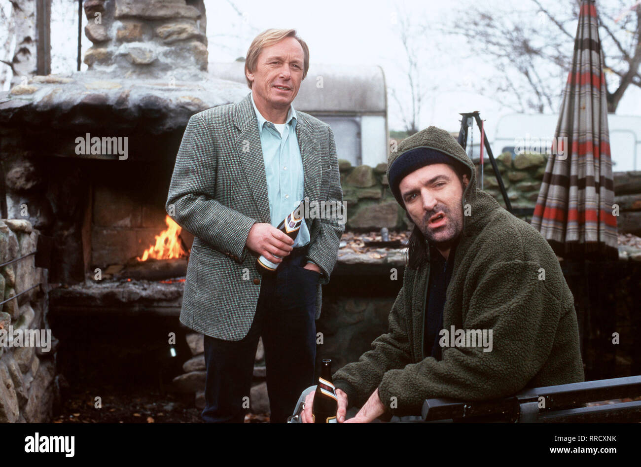 Ob L Banque D Image Et Photos Alamy