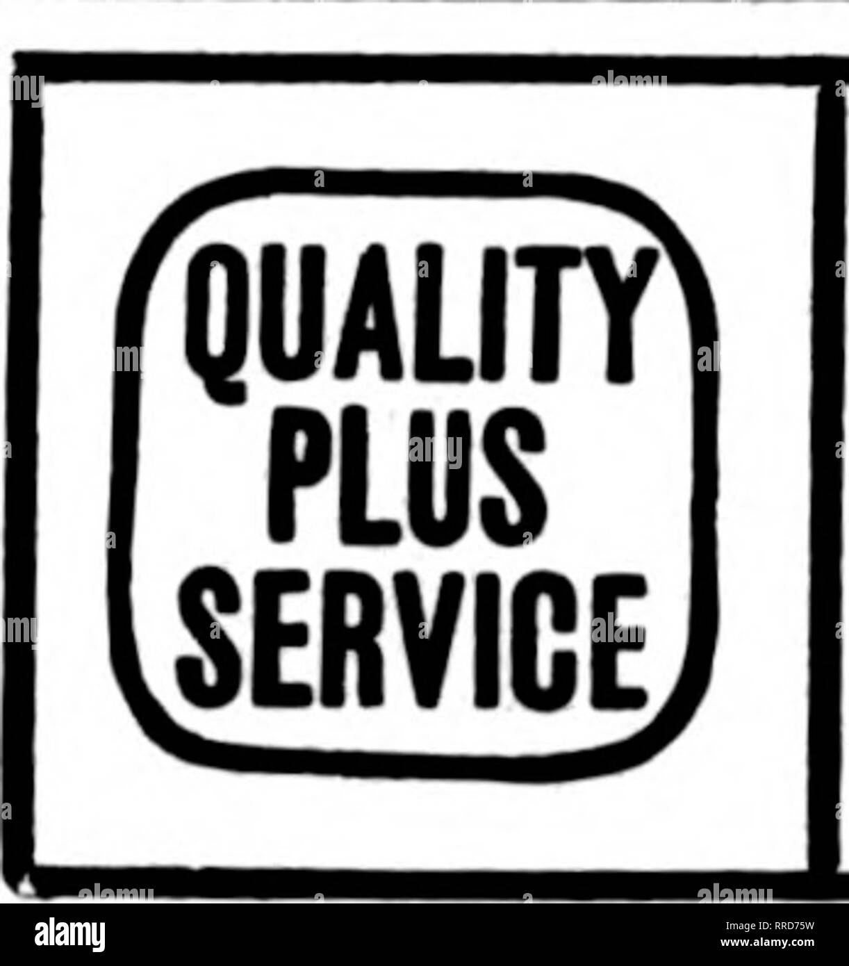 . Les fleuristes [microforme] examen. La floriculture. Pour { Eastern Iowa Western Wisconsin N. W. Illinois FWRALNUI^ERX Dubuque, Iowa. DAVENPORT, IOWA ET WESTERN ILLINOIS G. F. FORBER, 313, rue Brady États les fleuristes Livraison de télégraphe Association. Veuillez noter que ces images sont extraites de la page numérisée des images qui peuvent avoir été retouchées numériquement pour plus de lisibilité - coloration et l'aspect de ces illustrations ne peut pas parfaitement ressembler à l'œuvre originale.. Chicago : les fleuristes Pub. Co Banque D'Images