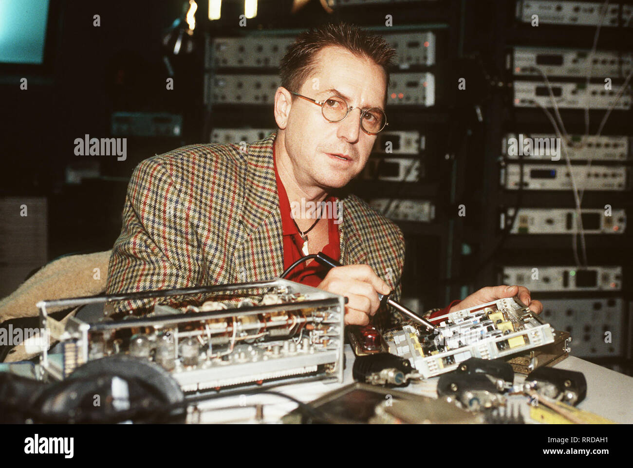 Beute Banque de photographies et d’images à haute résolution - Alamy