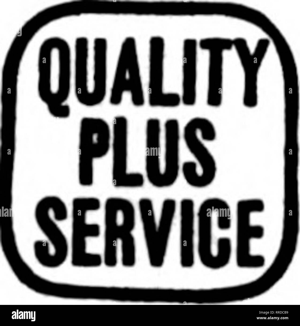 . Les fleuristes [microforme] examen. La floriculture. Pour ?" Easterii Iowa Western Wisconsin N. W. Illinois fWR^^GI ERX Dubuque, Iowa. DAVENPORT, IOWA ET WESTERN ILLINOIS G. F. FORBER, 313, rue Brady États les fleuristes Livraison de télégraphe Association. Veuillez noter que ces images sont extraites de la page numérisée des images qui peuvent avoir été retouchées numériquement pour plus de lisibilité - coloration et l'aspect de ces illustrations ne peut pas parfaitement ressembler à l'œuvre originale.. Chicago : les fleuristes Pub. Co Banque D'Images