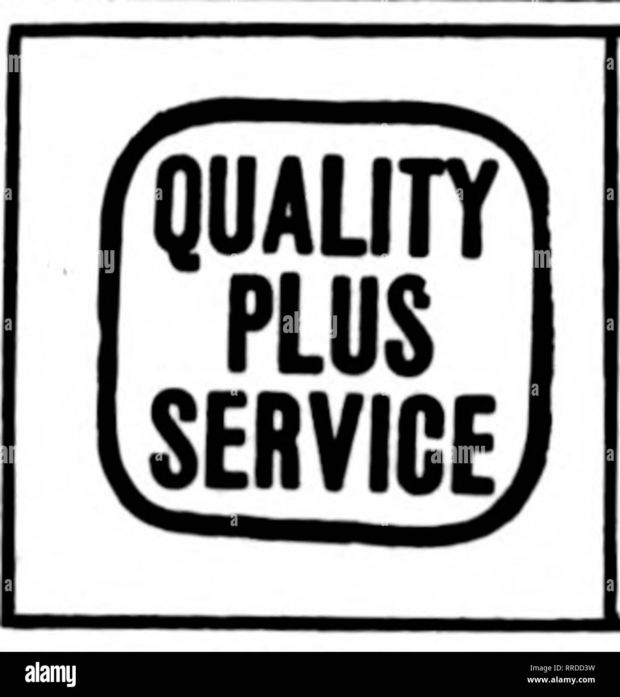 . Les fleuristes [microforme] examen. La floriculture. Pour { Eastern Iowa Western Wisconsin N. W. Illinois FW/^NUR^ERX Dubuque, Iowa. DAVENPORT, IOWA IOWA DE L'EST ET L'OUEST DE L'ILLINOIS GEO. F. FORBER, 313, rue Brady, en tout temps, mieux vous servir. Un autre atout de notre propre à votre service- Membre les fleuristes Livraison de télégraphe Association. L'originalité.. Veuillez noter que ces images sont extraites de la page numérisée des images qui peuvent avoir été retouchées numériquement pour plus de lisibilité - coloration et l'aspect de ces illustrations ne peut pas parfaitement ressembler à l'œuvre originale.. Chicago : les fleuristes Pub. Co Banque D'Images