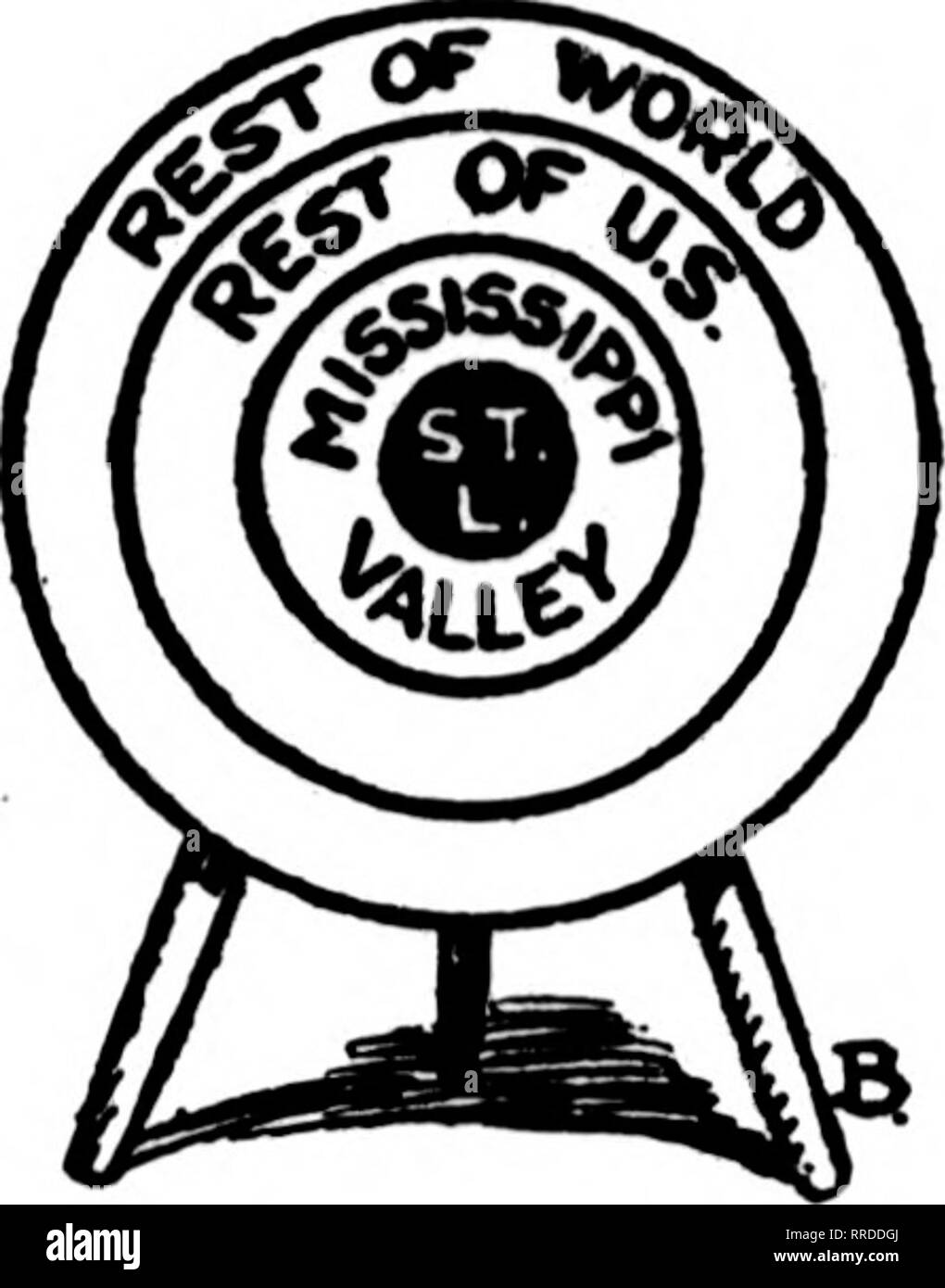 . Les fleuristes [microforme] examen. La floriculture. ^^^' suis v*c(" 18, 1021 Les fleuristes^ Review 81 ? • : : :- ? ..' ? ? ; :. -"^j-'j'^" '/''-•• ? ?' -' %.je nous AREWAITINGTOriLLTHATORDERrOR PRIX NOUVELLE Sphaigne vous ^m vent Three-Stripe-souriants de mousseline de meilleure qualité WUte, Rose, &gt ; 6-in., par verge 6c ?loiet,L"T'derf 4.in"^p r yard 5C Une Balle 1,35 $ 12,50 dix balles Green Thread (Meyer) Une livre 1,75 $ Boîte de 10 16,50 2 boîtes Nombre Metalline douche rose et blanc par 50-cour WWDLER 11,50 vis FLORAL GROS CO., ^ »» ^ "°*''- Téléphones portables ST LOUIS. MO.. Veuillez noter que ces Banque D'Images