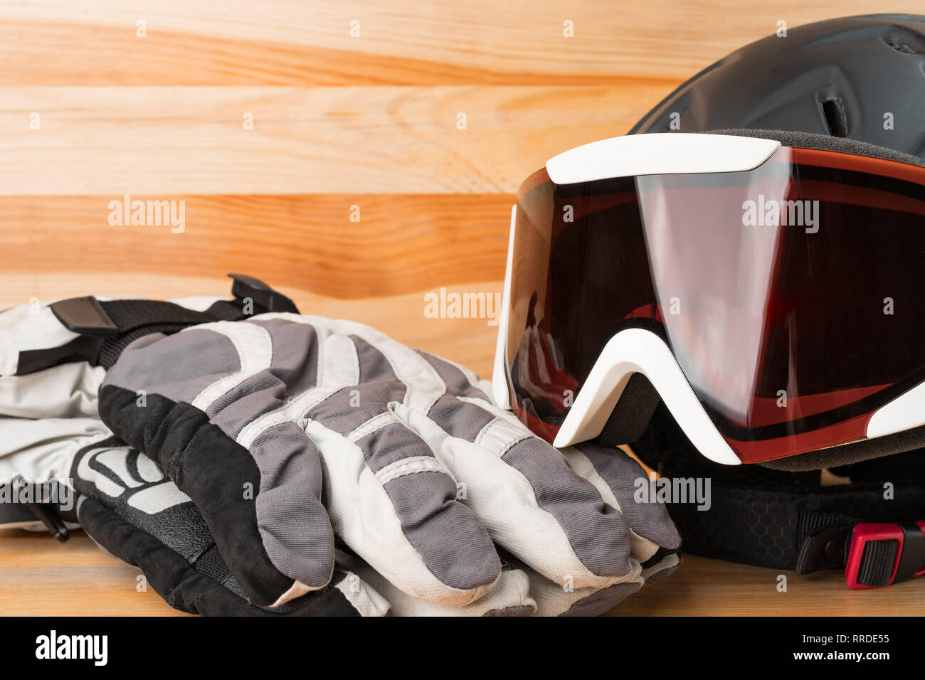 Acheter Casque de ski, équipement de protection pour le snowboard