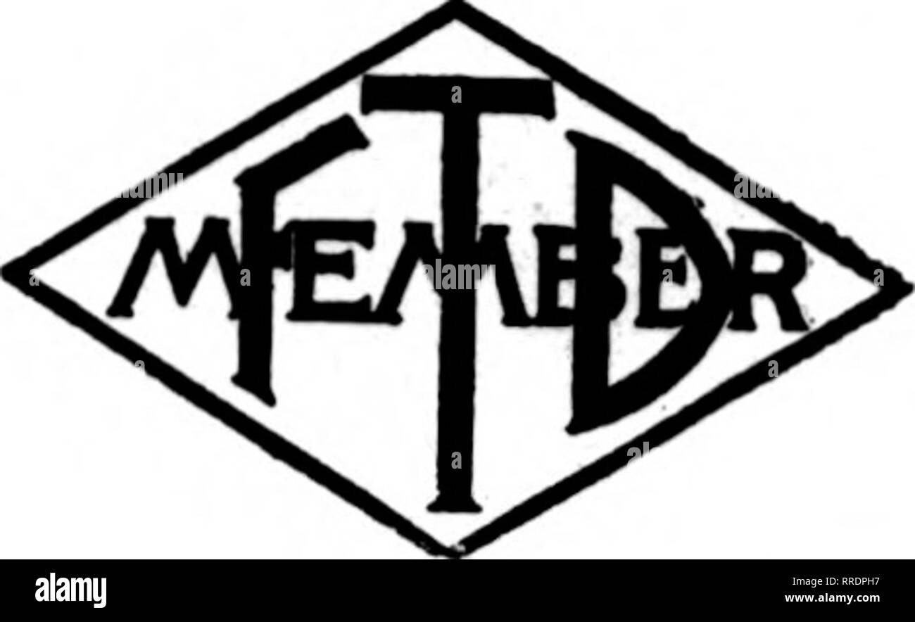. Les fleuristes [microforme] examen. La floriculture. SAN FRANCISCO et environs F. C. Jaeger &AMP ; Fils 141 Powell Street fleuristes. Dans notre nouvel emplacement nous avons des installations de traitement inégalée de vos commandes. Bertrand Palace Hotel MEMBRE Fleuriste F. D. T. SERVICE ET QUALITÉ Palace Hotel San Francisco et environs s F une rrancisco OAKLAND. BERKELEY et environs CHAS. C. NAVLET CO. trois magasins : 423 et 427 Market Street SAN FRANCISCO. CAUF. 917 Washington Street Oakland. CALIF. 20 et 22 à l'Est de la rue San Fernando....SAN JOSE. CAUF. OAKLAND, CAL. HOGAN &AMP ; Evers 1439 Broadway LE MEILLEUR SERVICE OAKLAND, C Banque D'Images