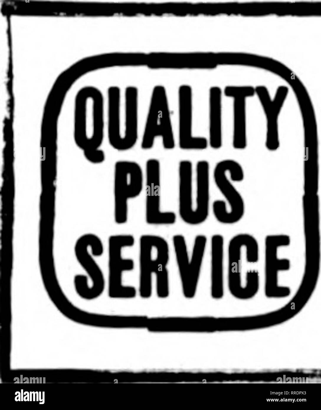. Les fleuristes [microforme] examen. La floriculture. Pour { Eastern Iowa Western Wisconsin N.W. L'Illinois FWRALNUI^ERX Dubuque, Iowa. DAVENPORT, IOWA ET WESTERN ILLINOIS G. F. FORBER, 313, rue Brady États les fleuristes Livraison de télégraphe Association. Veuillez noter que ces images sont extraites de la page numérisée des images qui peuvent avoir été retouchées numériquement pour plus de lisibilité - coloration et l'aspect de ces illustrations ne peut pas parfaitement ressembler à l'œuvre originale.. Chicago : les fleuristes Pub. Co Banque D'Images