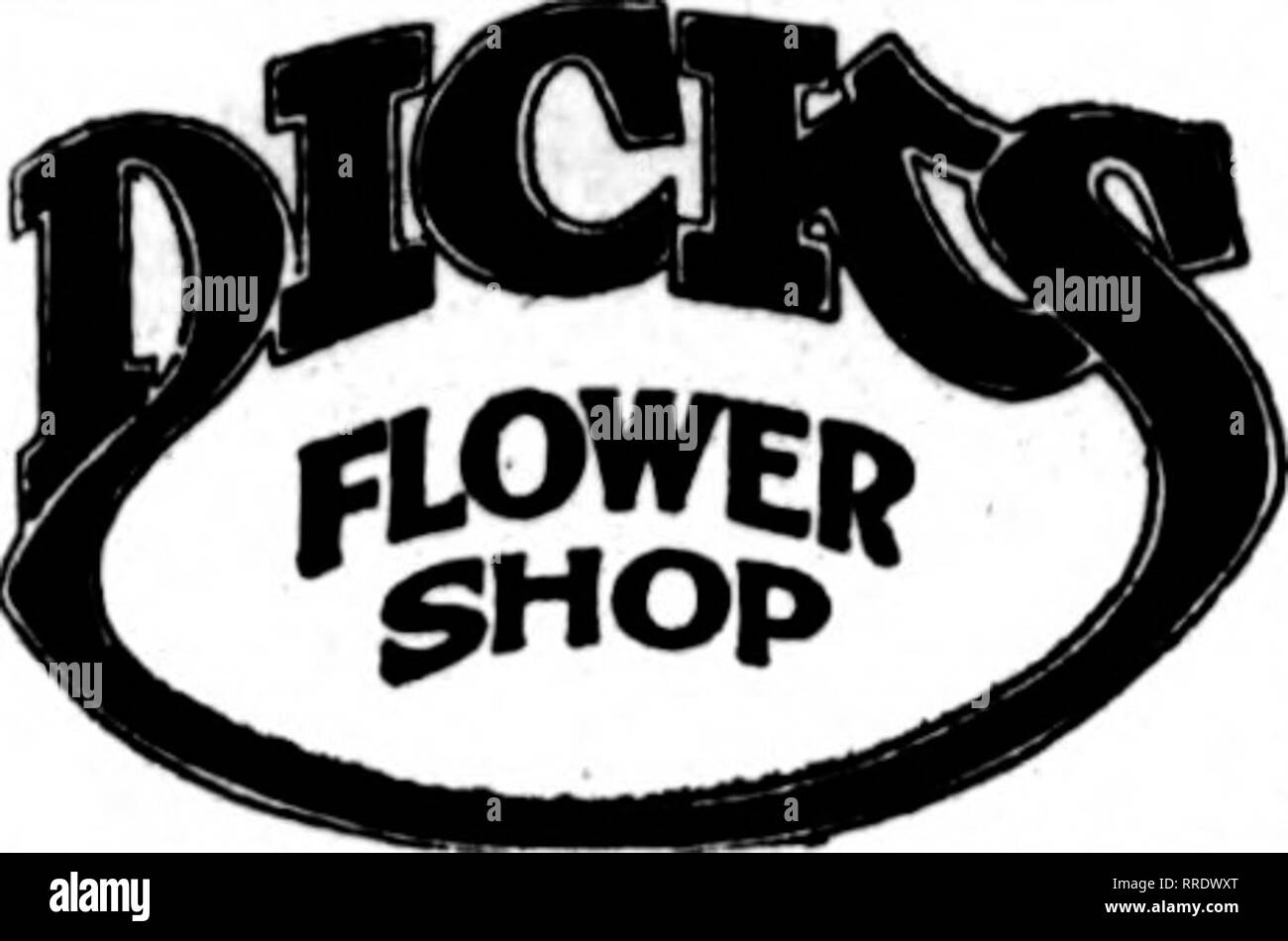 . Les fleuristes [microforme] examen. La floriculture. ni" Oortsto mppmtt* eard whos* sur fh* p"r"s earrylnK36, tête, de l'air** à piwpartd ordor grippe* ...  ofhor* de fleuriste pour doUvcrr nmial locaux sur tba. London, Ontario, Can. J. GAMMAGE &AMP ; fils, Ltd. &Lt ;'7 %e HouM de flowen" Toutes les commandes exécutées avec soin les fleuristes Membres Telegraph DeUrenr m'n.. Les États F. D. T. Aas'n. Fleuriste WESTERN ONTARIO LONDON, Ont.., CAN. Saskatoon, Sask., Can. Pépinière Victoria s !' ar/^«^ o/ ?ge'w1, t° d'Europe centrale et de l'ordre de l'ONTARIO LE ezeeated avec soin FLORAL PETERBOROUGH Peterborough CO., Canada Montréal, Q Banque D'Images