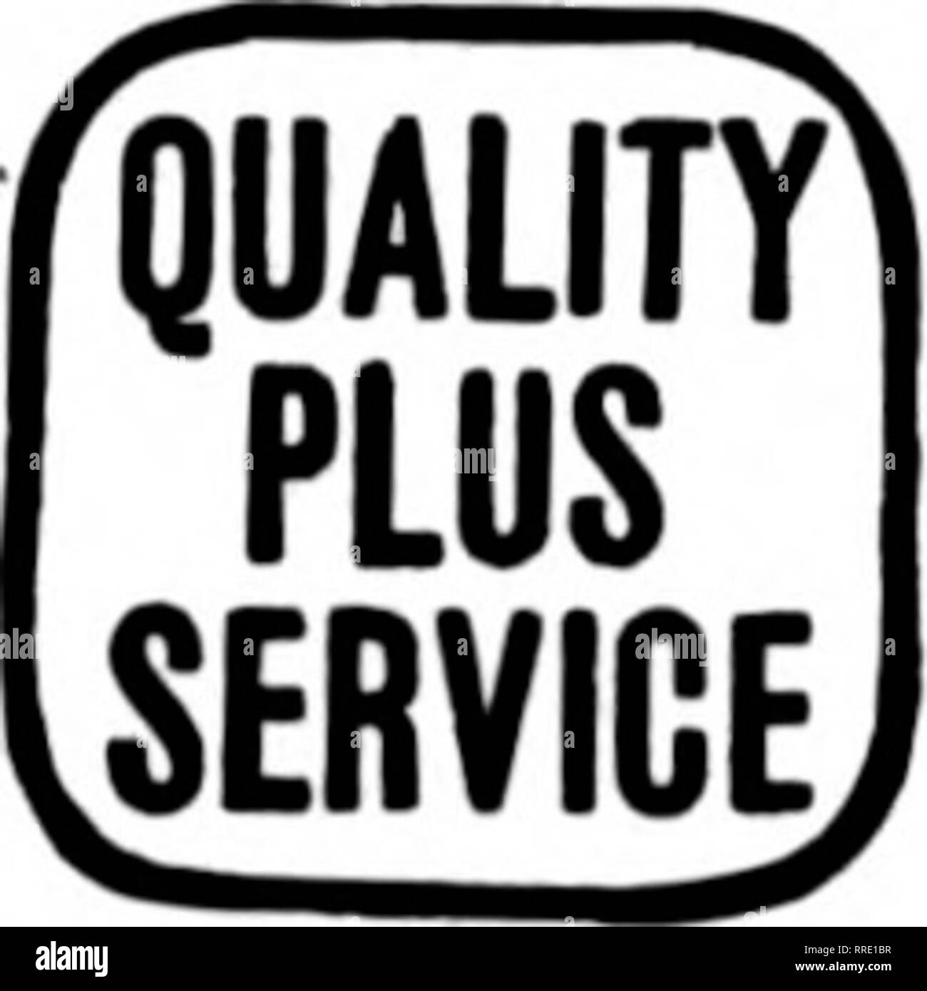 . Les fleuristes [microforme] examen. La floriculture. Pour l'Ouest je Wisconsin N. W. Illinois NUR FZORAL^ERX Dubuque, Iowa. DAVENPORT, IOWA ET WESTERN ILLINOIS G. F. FORBER, 313, rue Brady États les fleuristes Livraison de télégraphe Association. Veuillez noter que ces images sont extraites de la page numérisée des images qui peuvent avoir été retouchées numériquement pour plus de lisibilité - coloration et l'aspect de ces illustrations ne peut pas parfaitement ressembler à l'œuvre originale.. Chicago : les fleuristes Pub. Co Banque D'Images