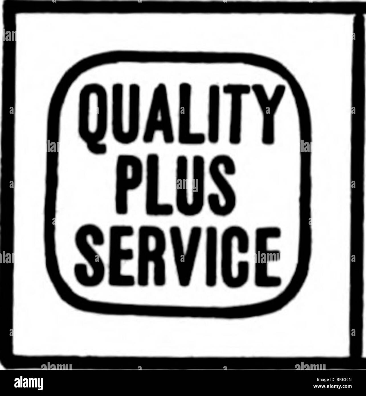 . Les fleuristes [microforme] examen. La floriculture. Pour " l'Est de l'Iowa Western Wisconsin N.W. L'Illinois. ^^FWR NUi ERX Dubuque, Iowa Davenport, Iowa ET WESTERN ILLINOIS G. F. FORBER, 313, rue Brady États les fleuristes Livraison de télégraphe Association. Veuillez noter que ces images sont extraites de la page numérisée des images qui peuvent avoir été retouchées numériquement pour plus de lisibilité - coloration et l'aspect de ces illustrations ne peut pas parfaitement ressembler à l'œuvre originale.. Chicago : les fleuristes Pub. Co Banque D'Images