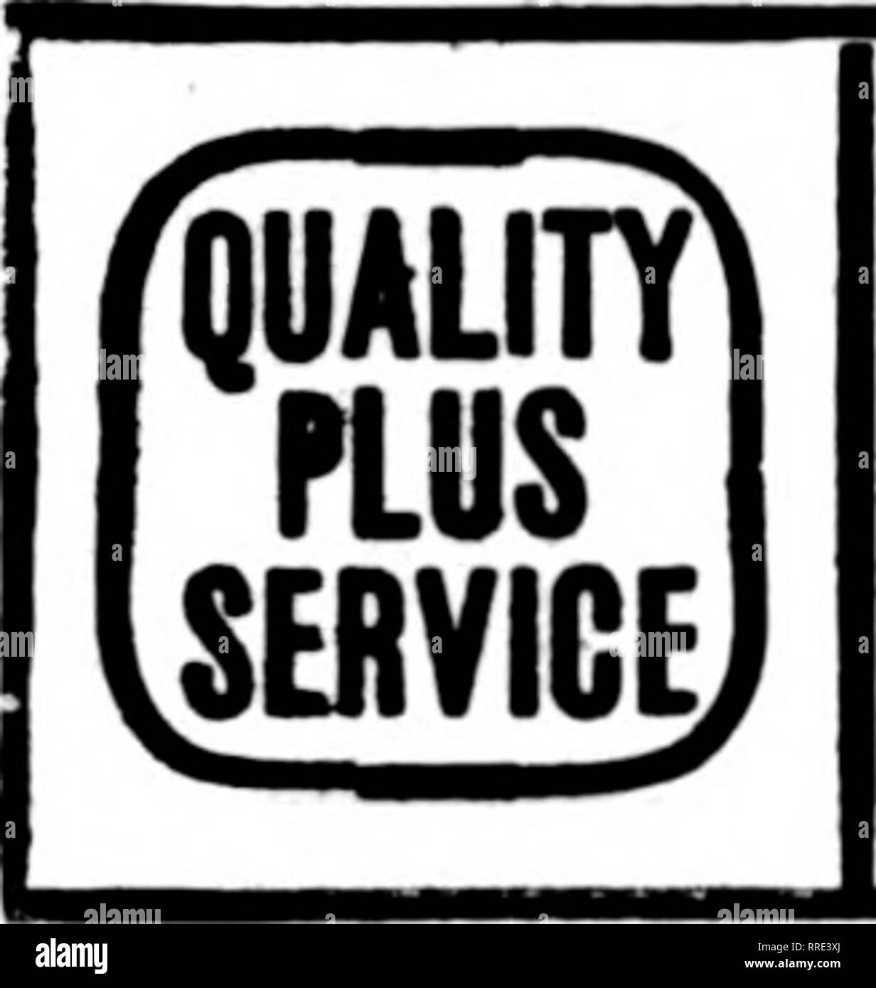 . Les fleuristes [microforme] examen. La floriculture. Pour { Eastern Iowa Western Wisconsin N.W. L'Illinois FW/j'^^NUR KY Dubuque, Iowa. DAVENPORT, IOWA ET WESTERN ILLINOIS G. F. FORBER, 313, rue Brady pour fleuristes Membre AssodatioB Livraison Telegraph. Veuillez noter que ces images sont extraites de la page numérisée des images qui peuvent avoir été retouchées numériquement pour plus de lisibilité - coloration et l'aspect de ces illustrations ne peut pas parfaitement ressembler à l'œuvre originale.. Chicago : les fleuristes Pub. Co Banque D'Images